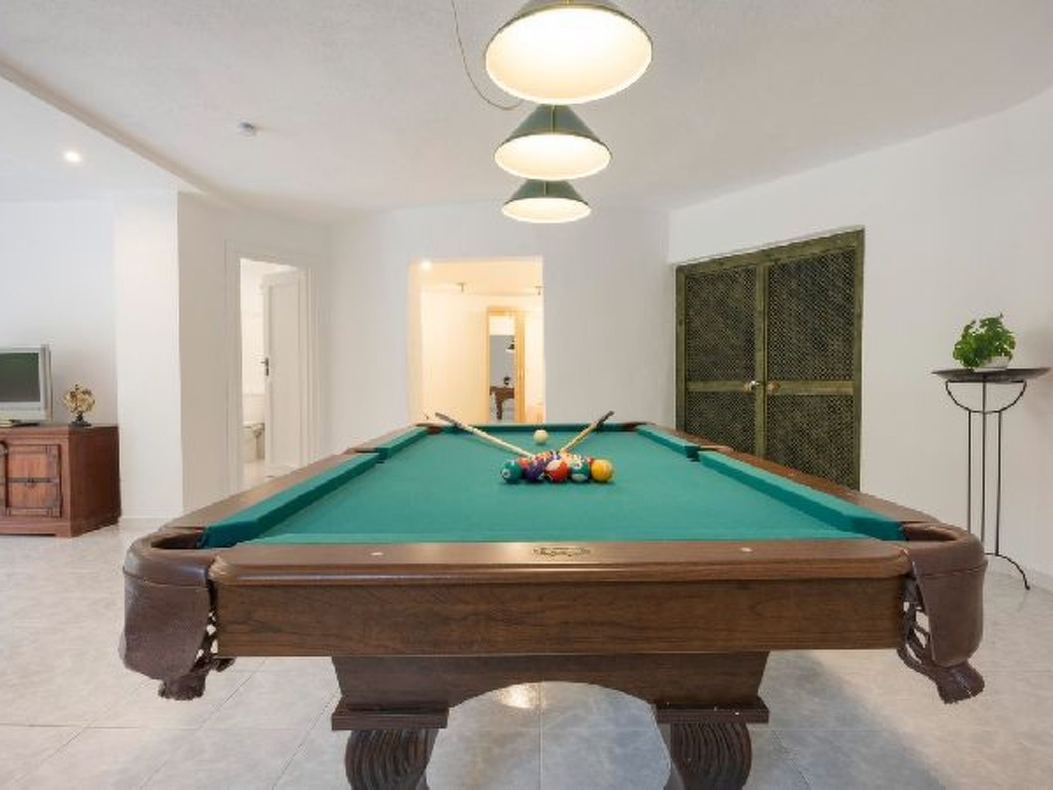 Photo of Villa Duke - Plusholidays