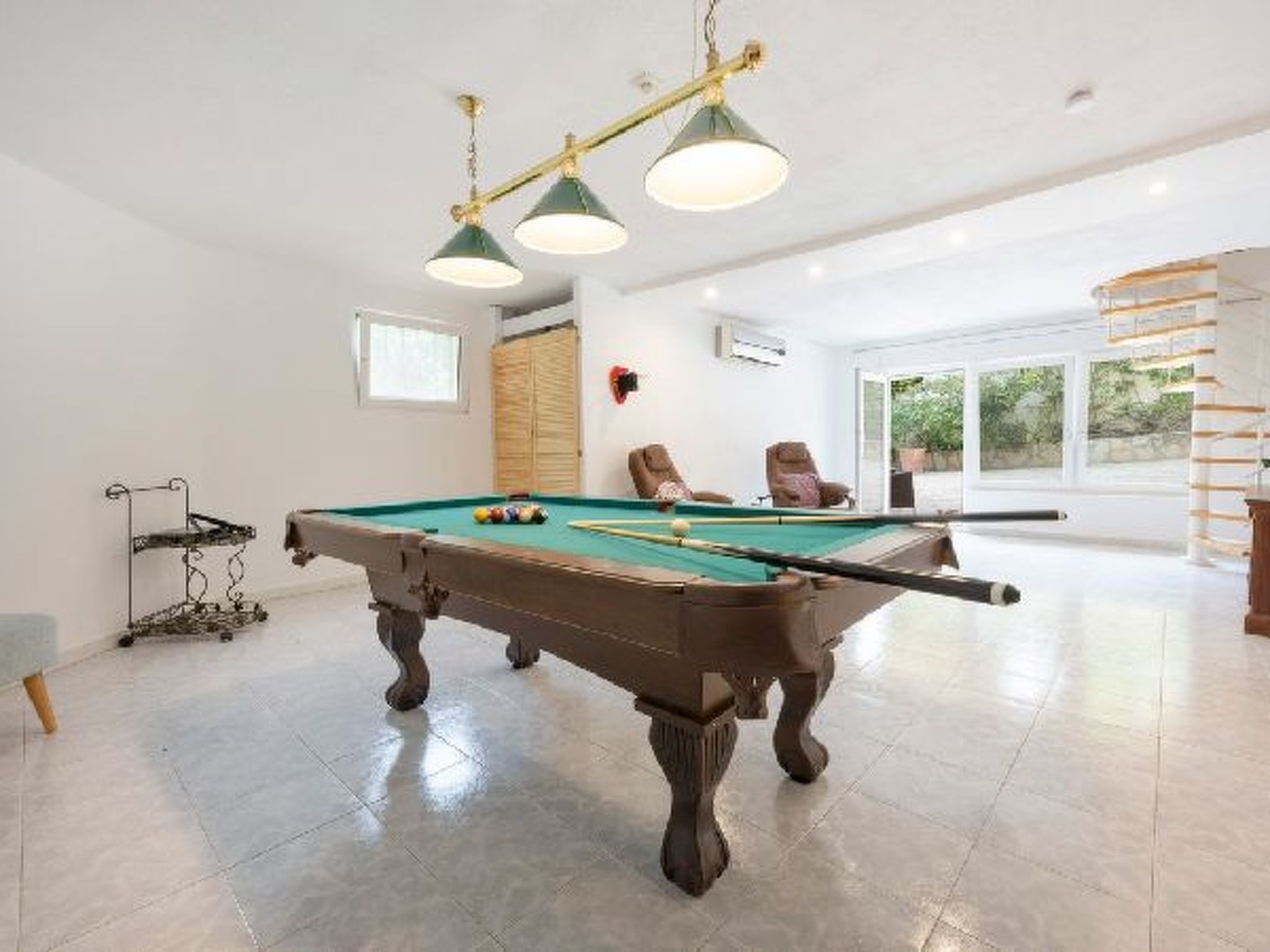 Photo of Villa Duke - Plusholidays