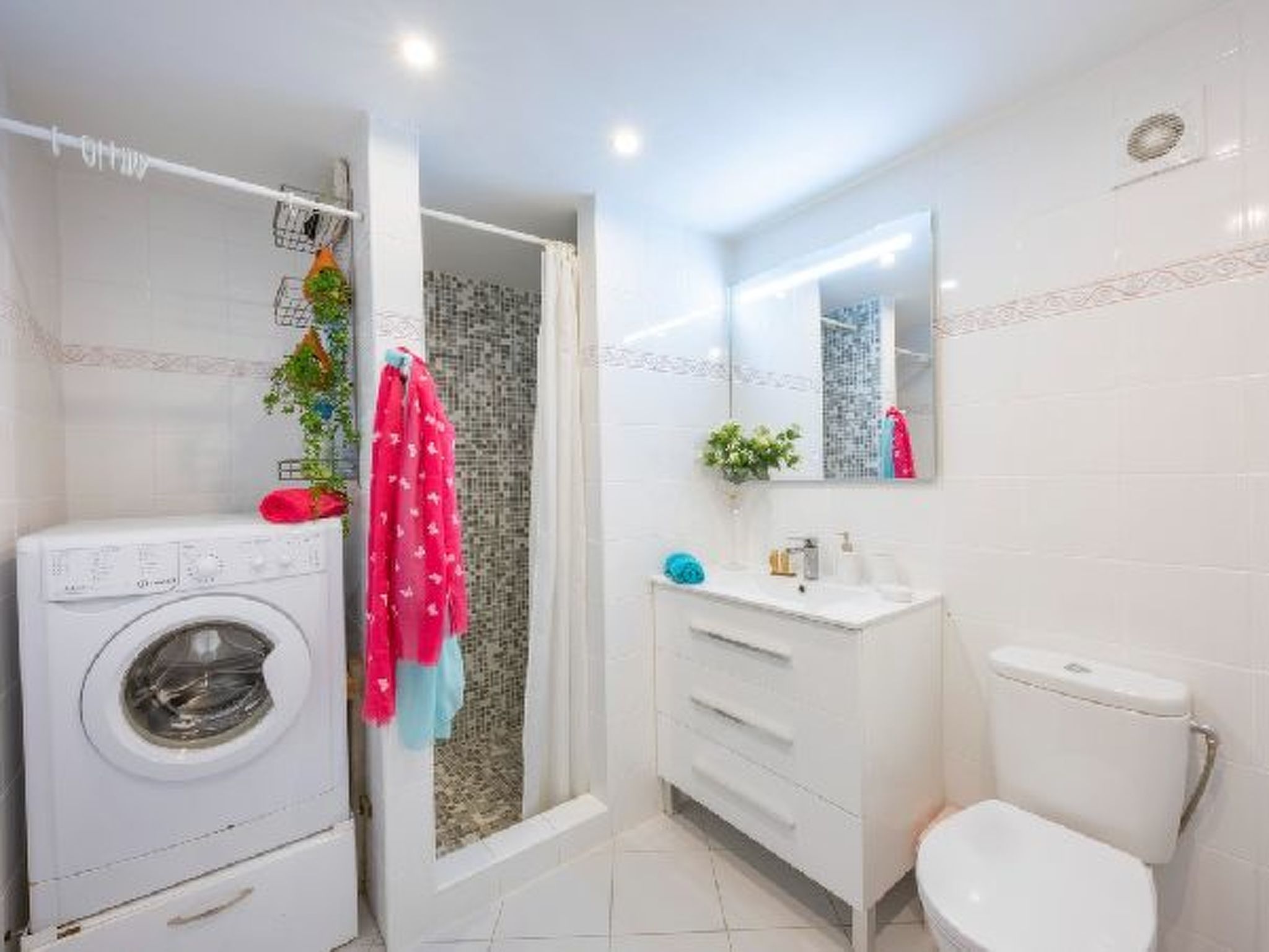 Photo of Villa Duke - Plusholidays