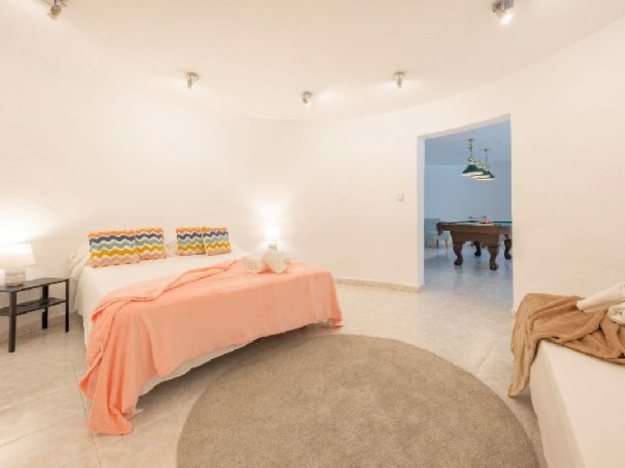 Photo of Villa Duke - Plusholidays