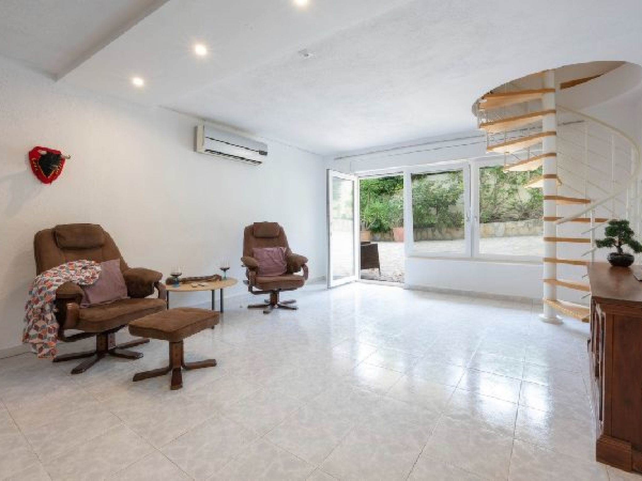 Photo of Villa Duke - Plusholidays