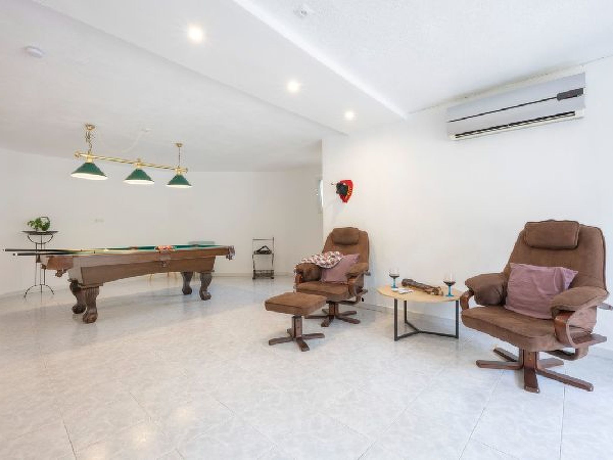 Photo of Villa Duke - Plusholidays