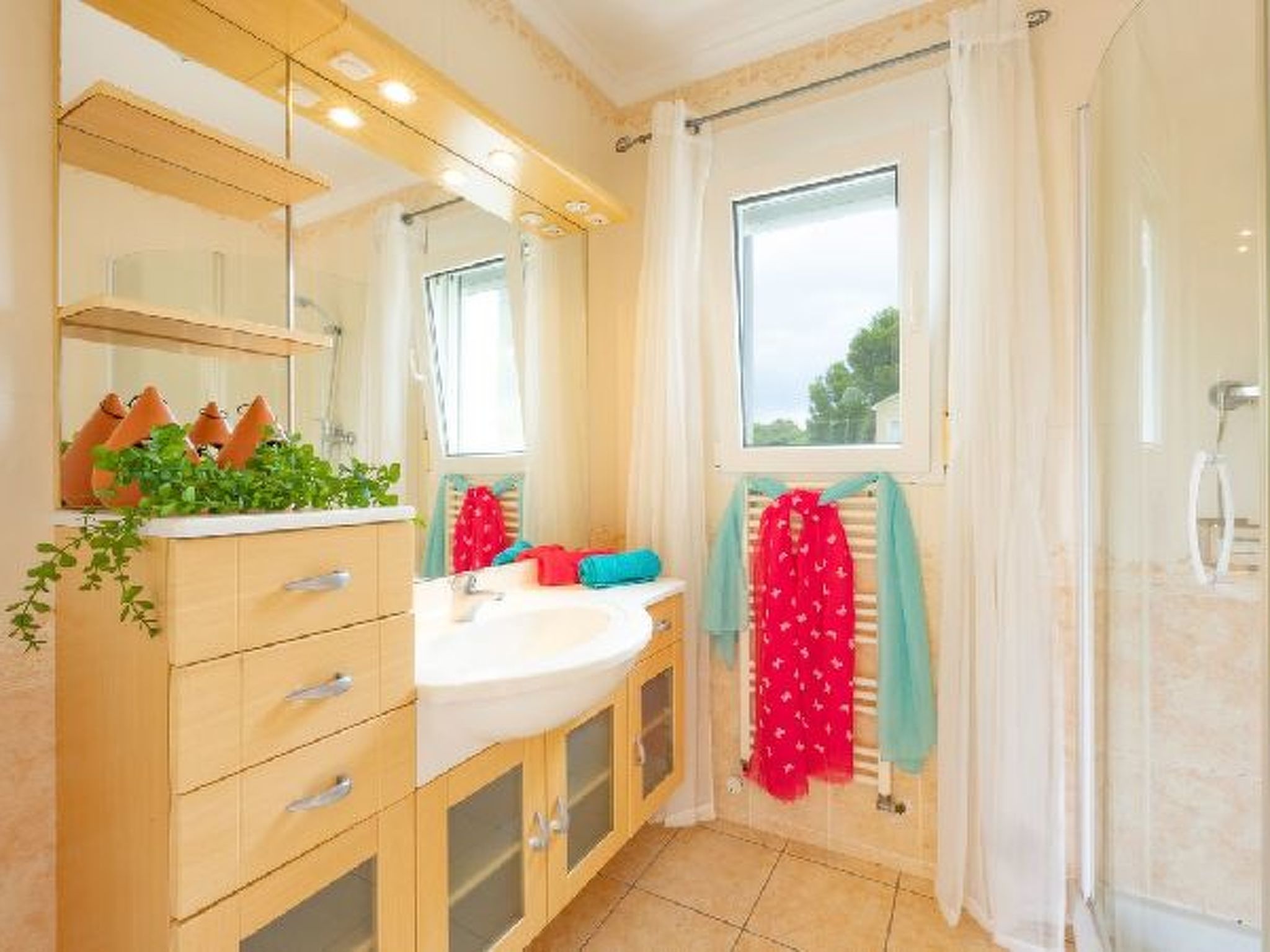 Photo of Villa Duke - Plusholidays