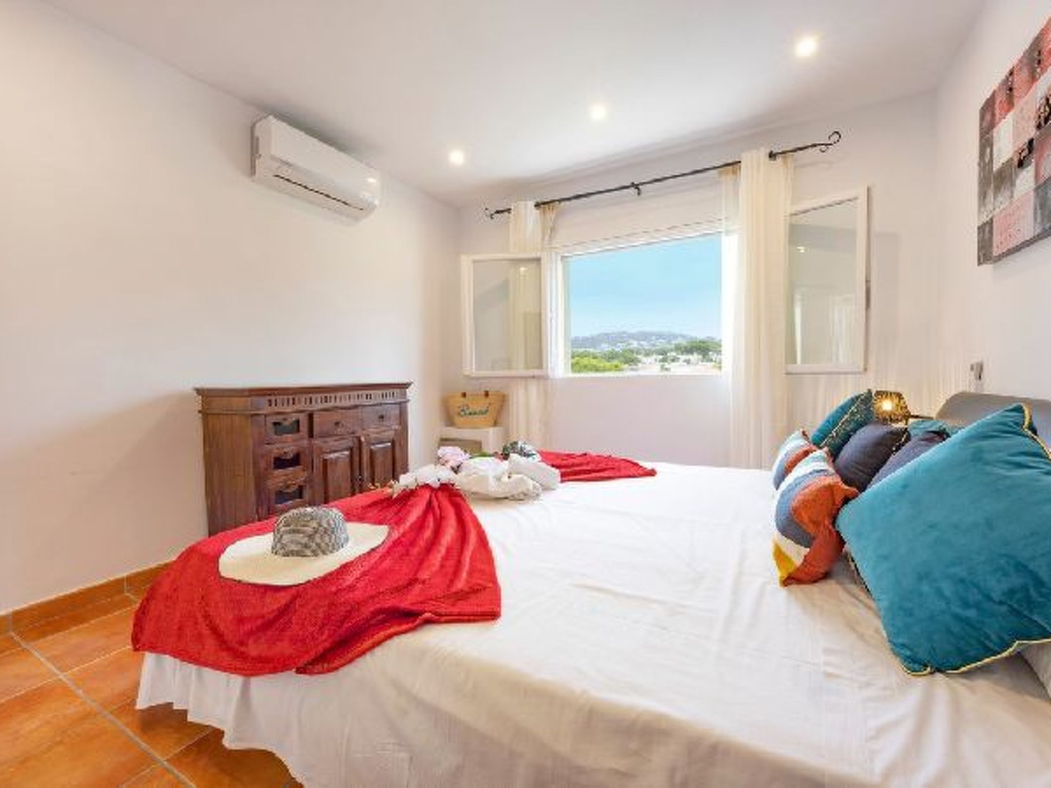 Photo of Villa Duke - Plusholidays