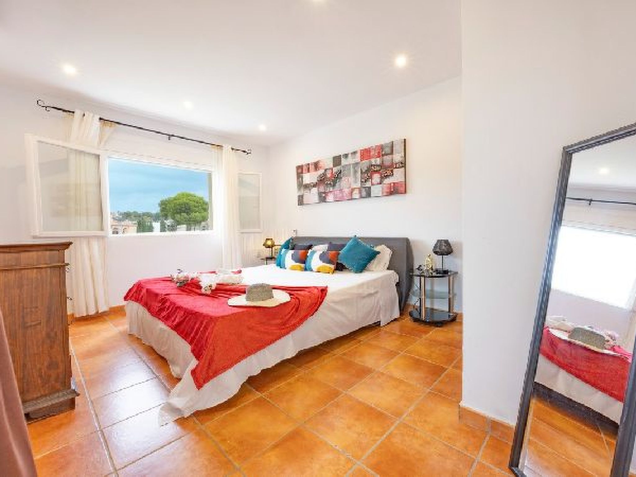 Photo of Villa Duke - Plusholidays