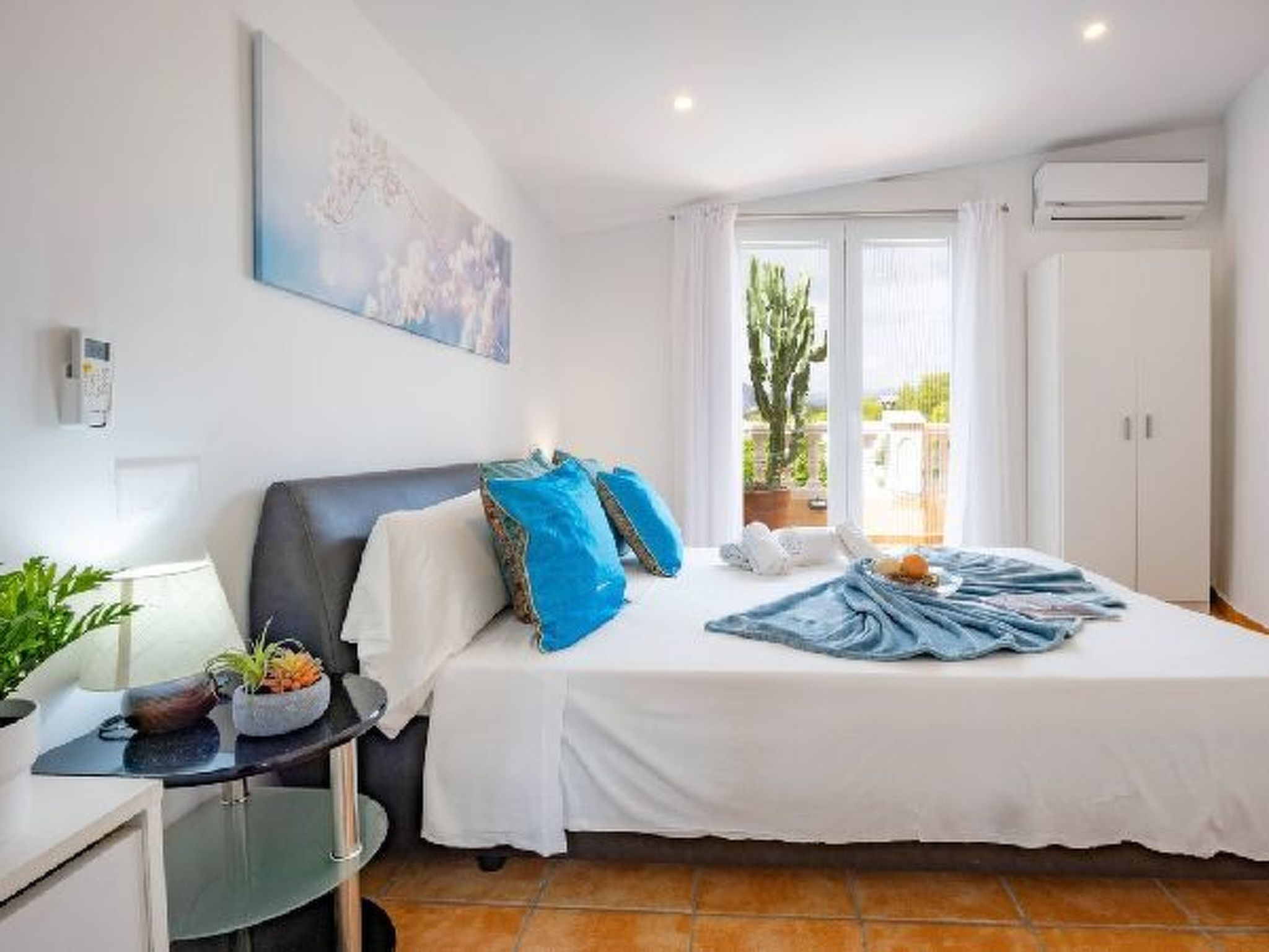 Photo of Villa Duke - Plusholidays