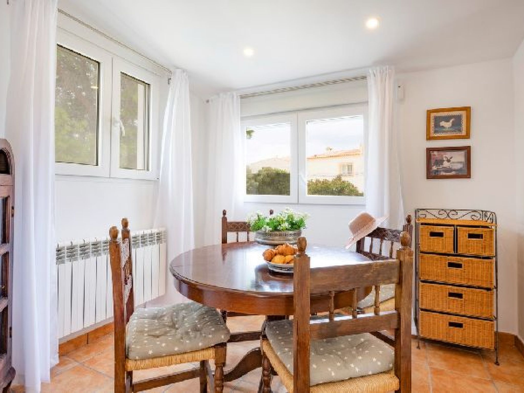 Photo of Villa Duke - Plusholidays