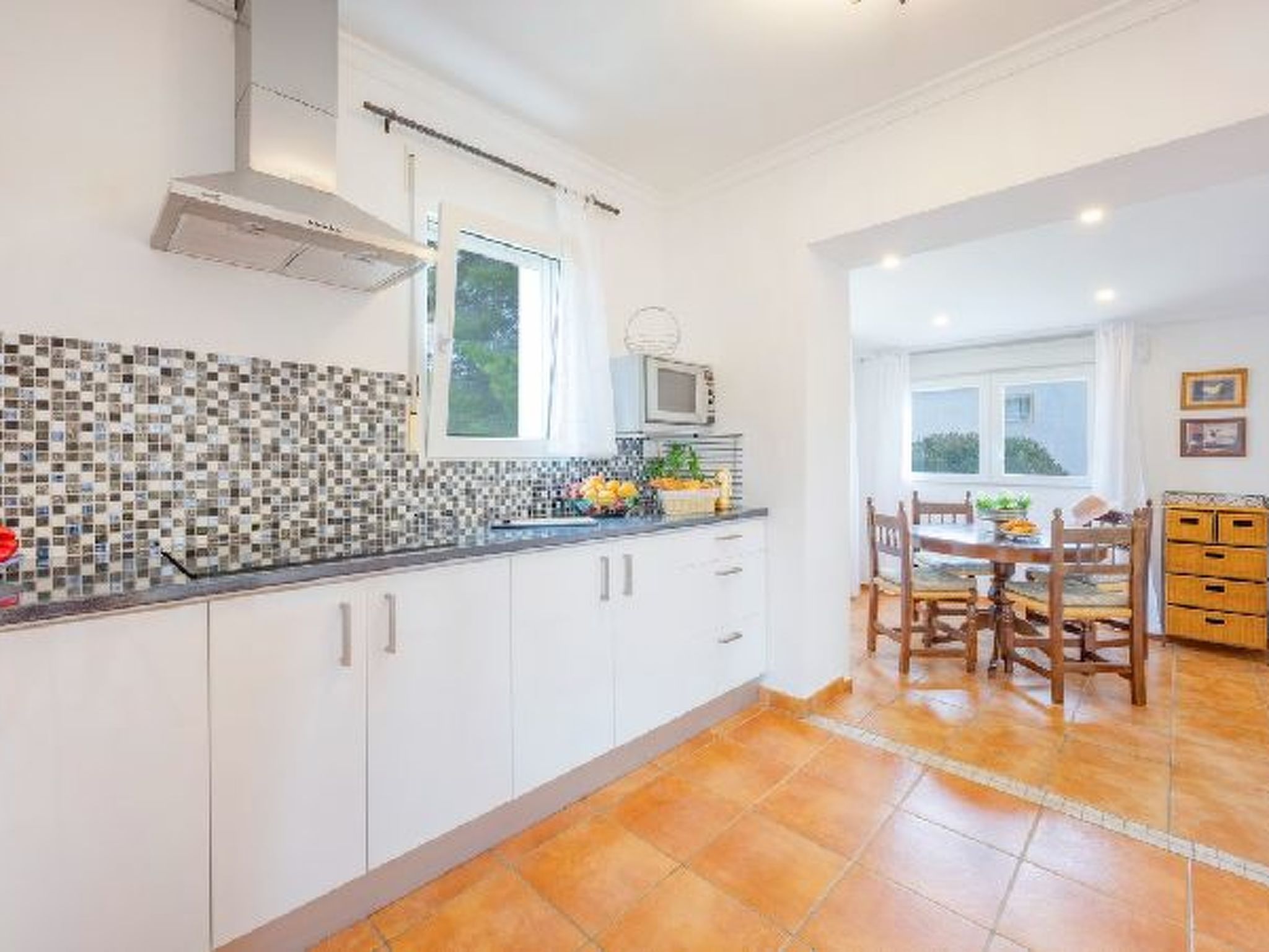 Photo of Villa Duke - Plusholidays