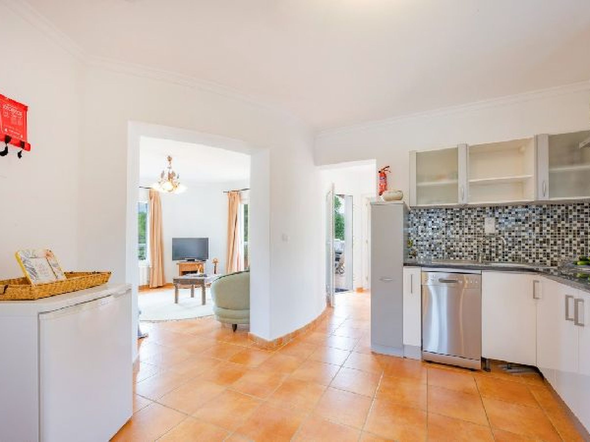 Photo of Villa Duke - Plusholidays