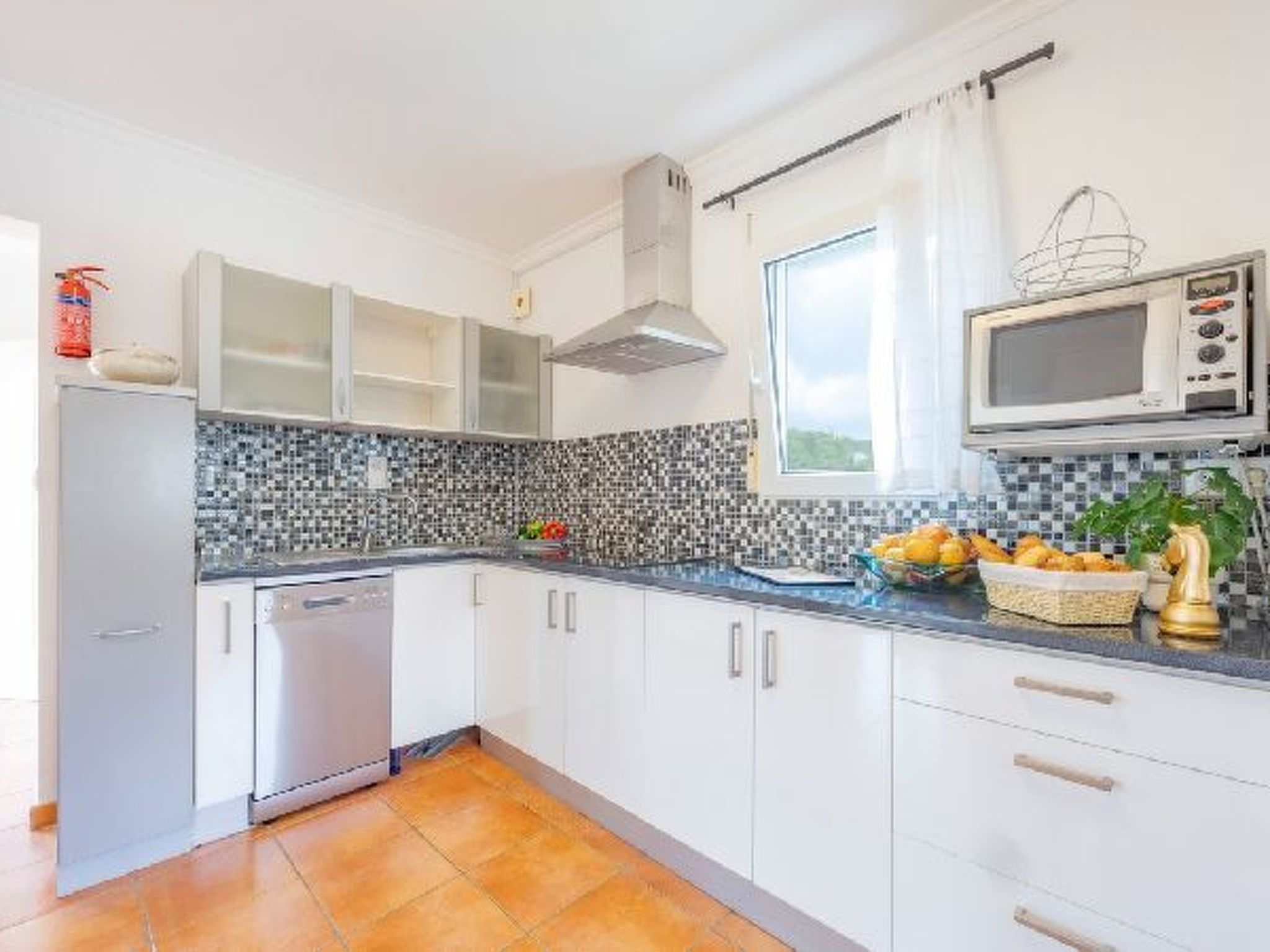 Photo of Villa Duke - Plusholidays