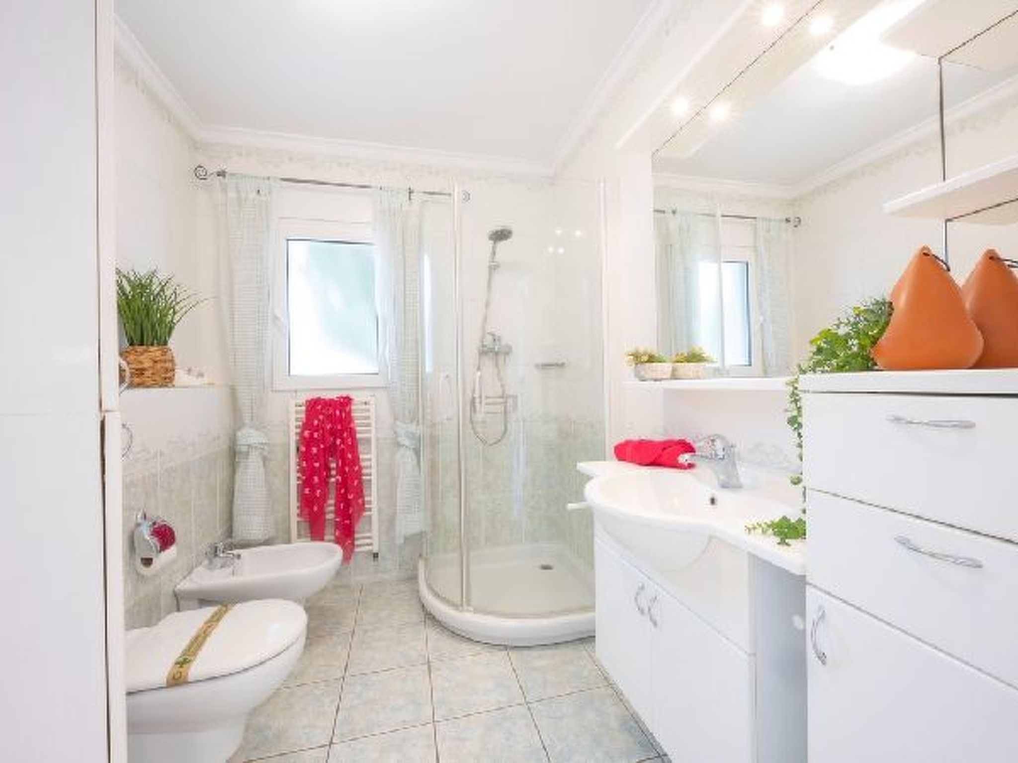 Photo of Villa Duke - Plusholidays