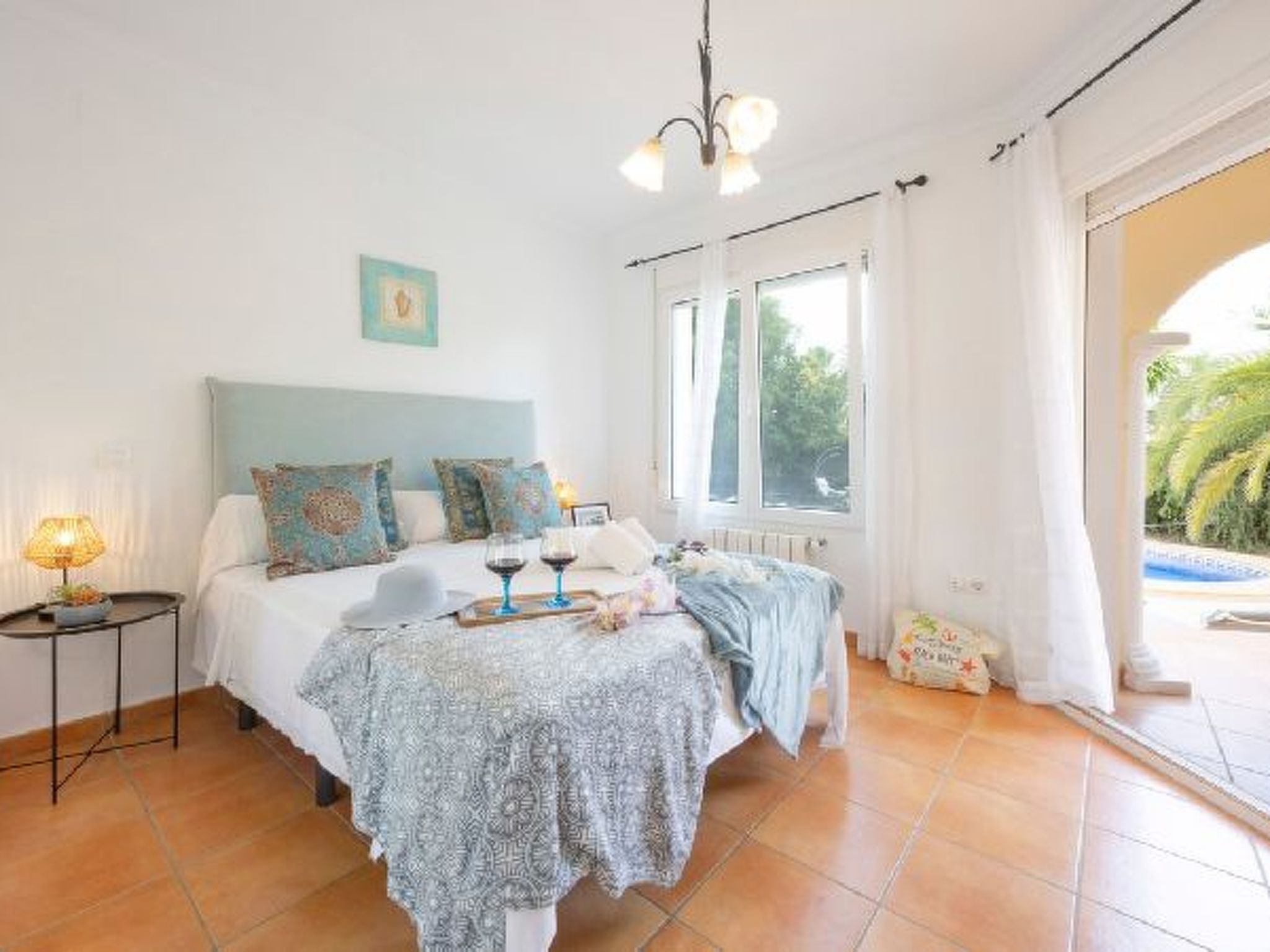 Photo of Villa Duke - Plusholidays