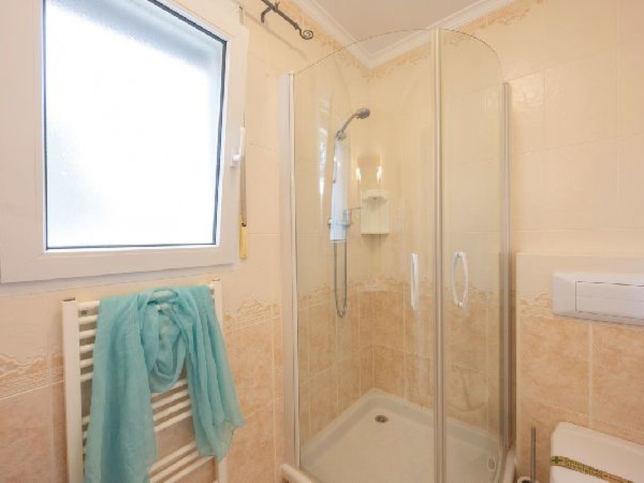 Photo of Villa Duke - Plusholidays