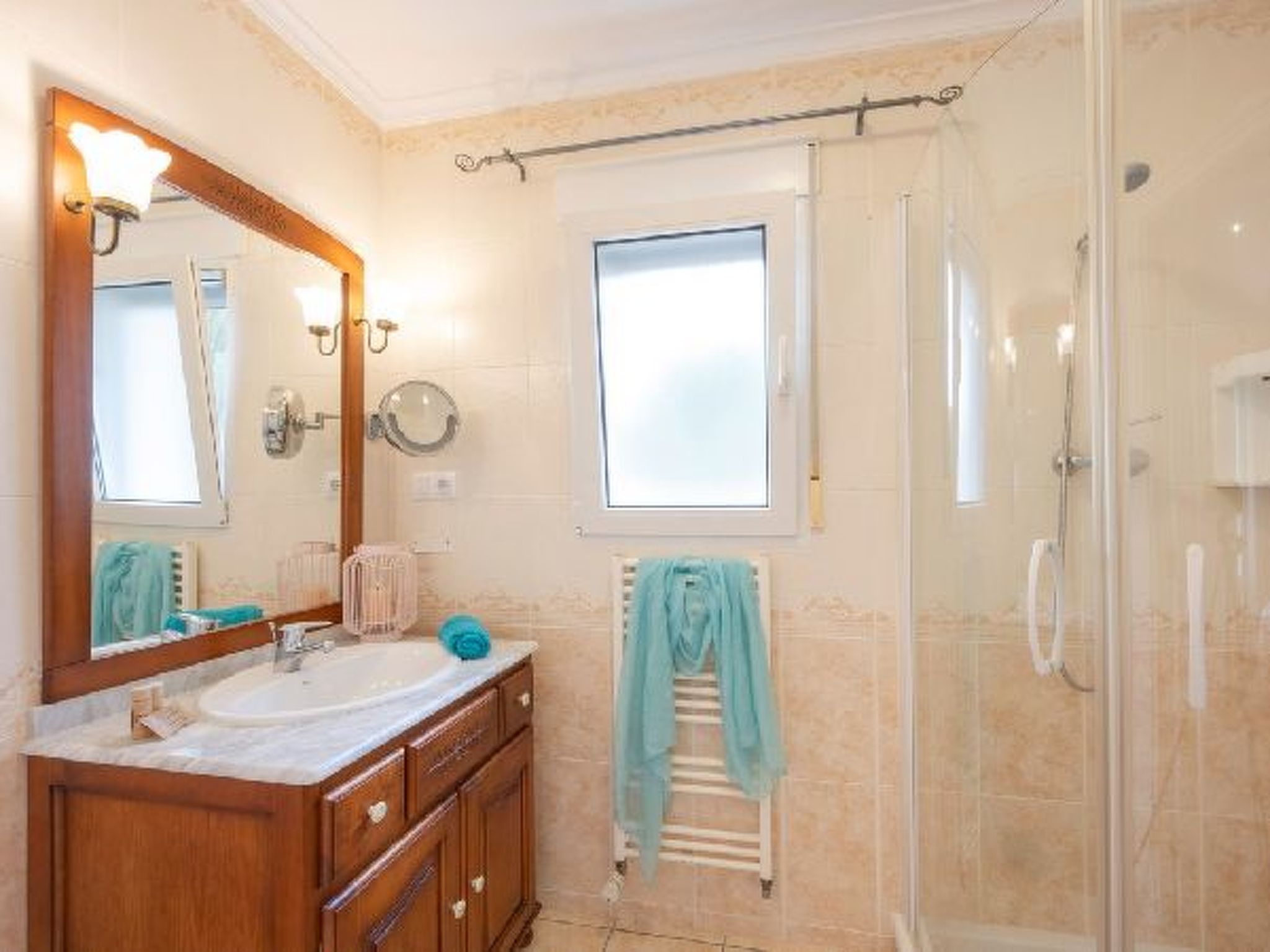 Photo of Villa Duke - Plusholidays