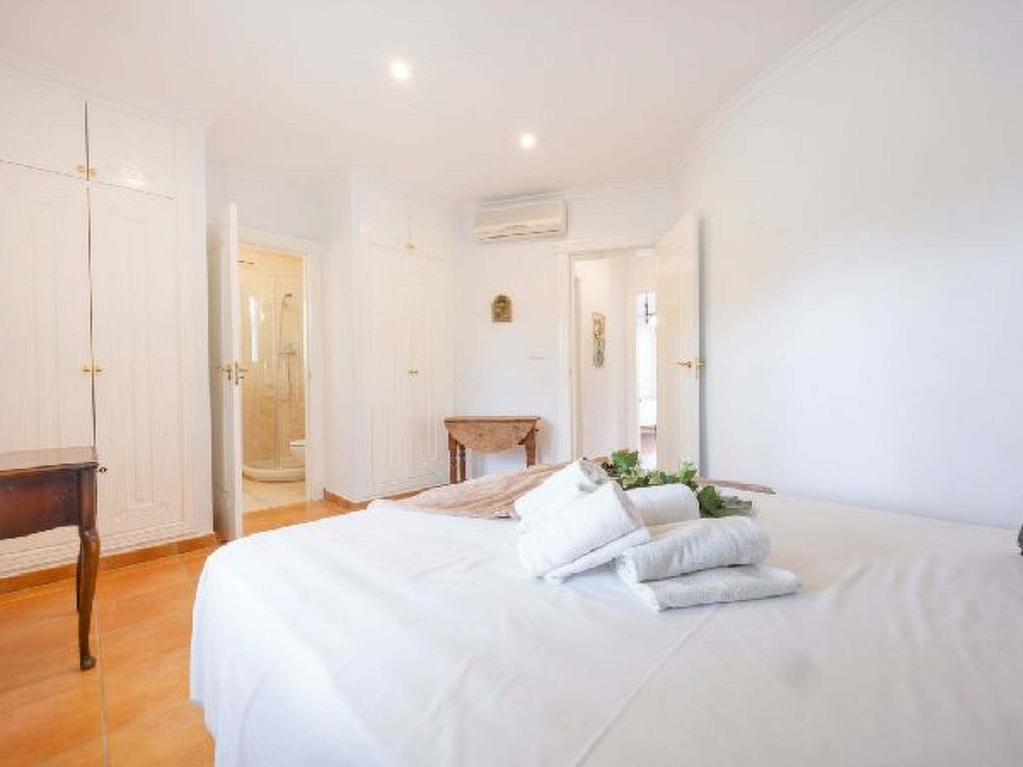 Photo of Villa Duke - Plusholidays