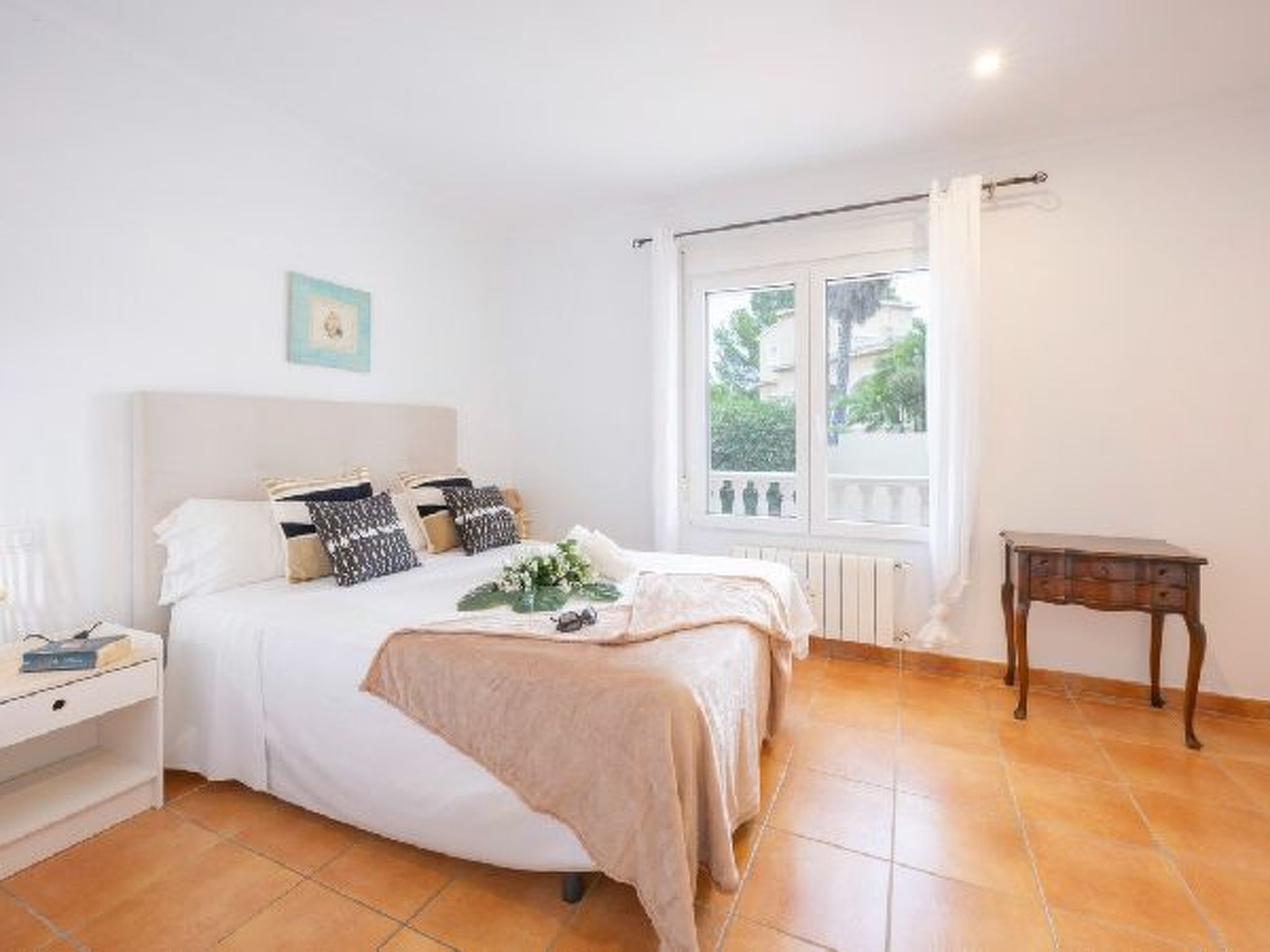 Photo of Villa Duke - Plusholidays