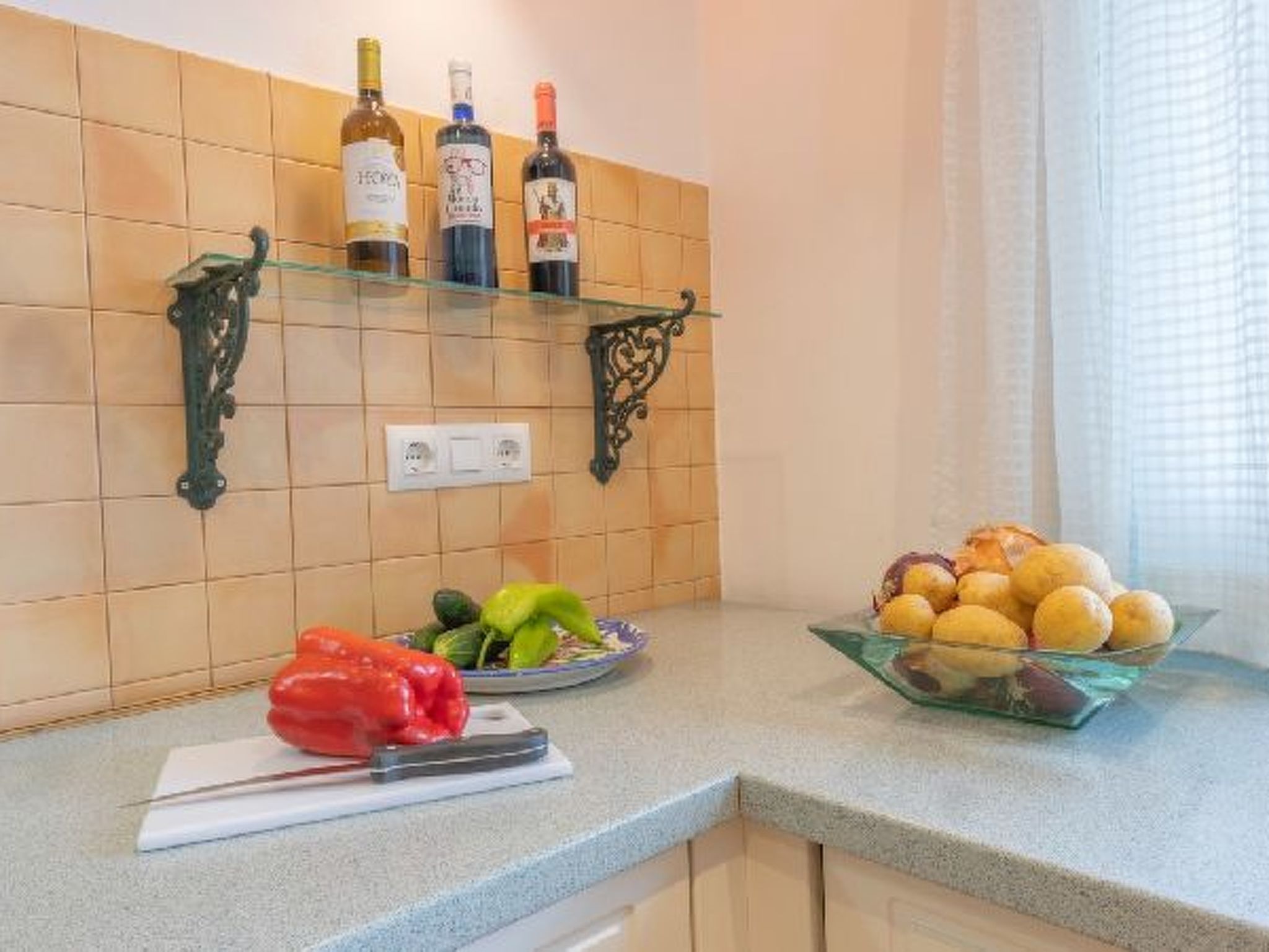 Photo of Villa Duke - Plusholidays