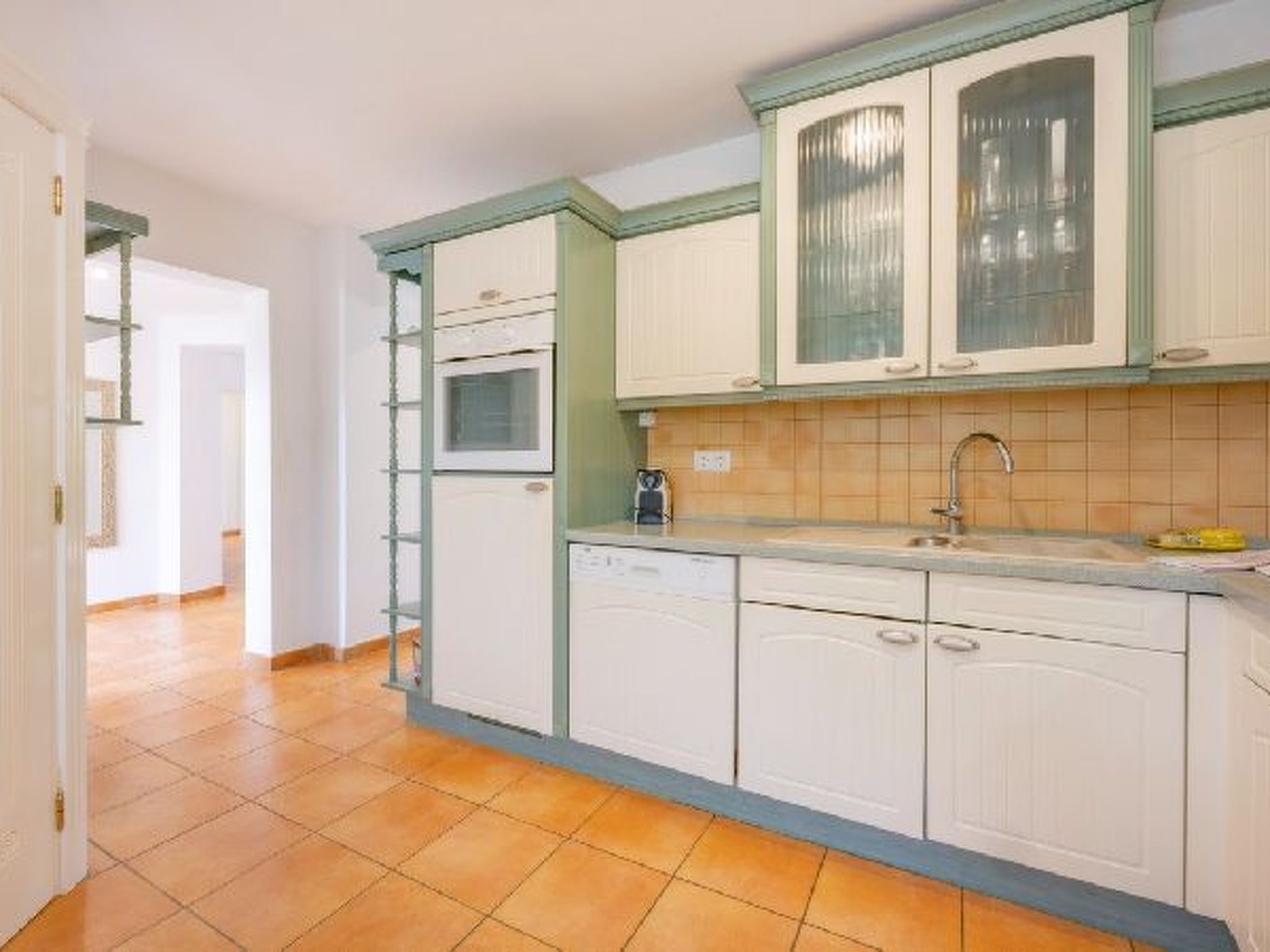 Photo of Villa Duke - Plusholidays