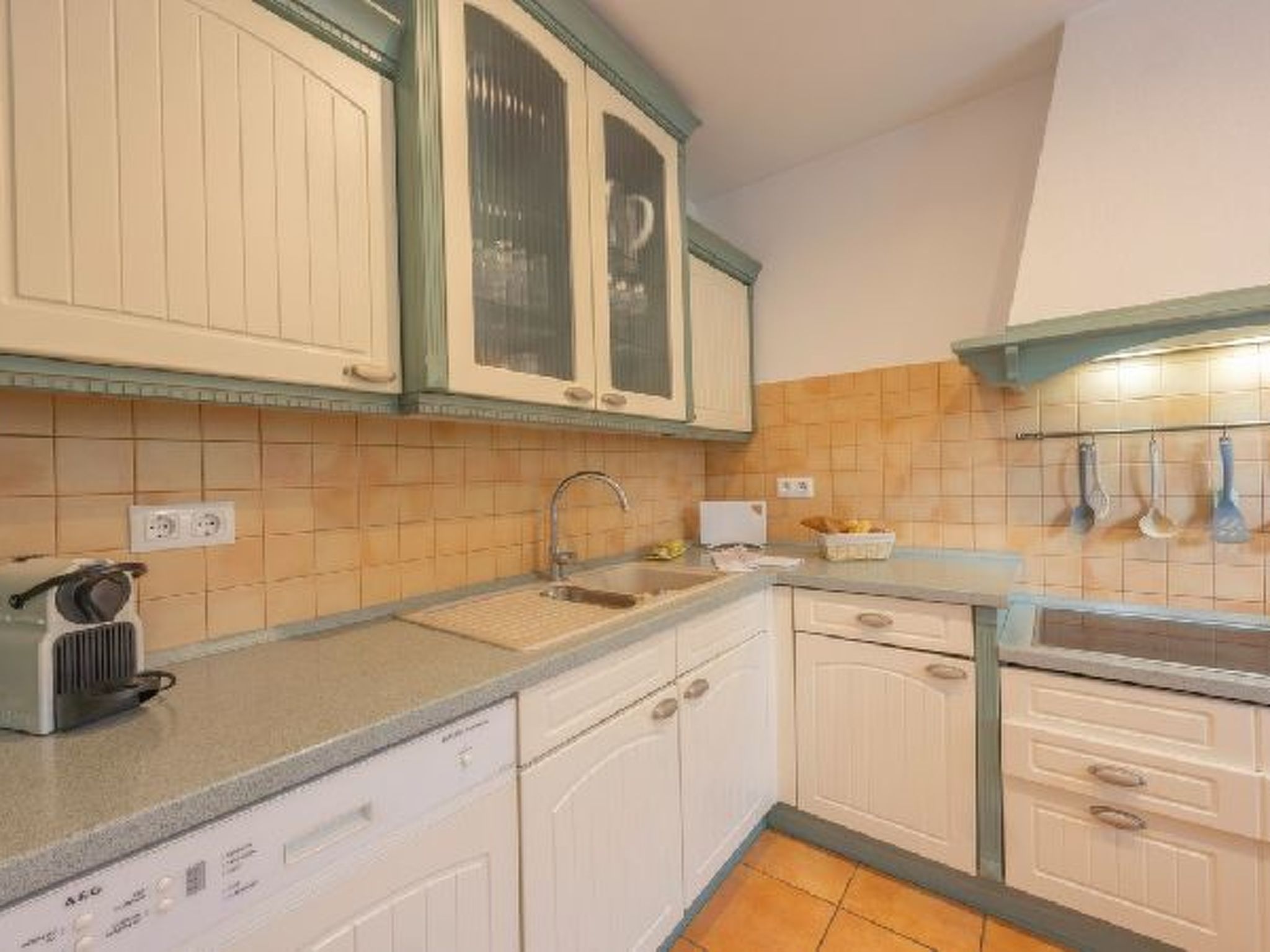 Photo of Villa Duke - Plusholidays