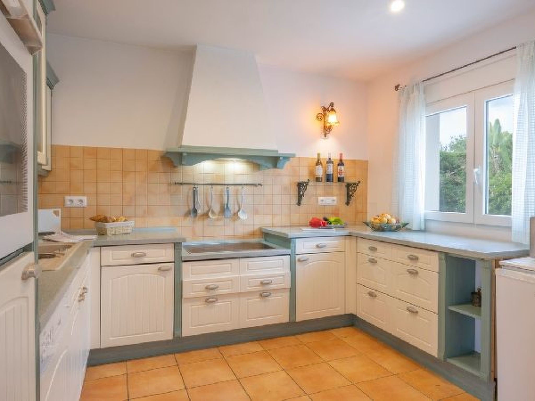 Photo of Villa Duke - Plusholidays