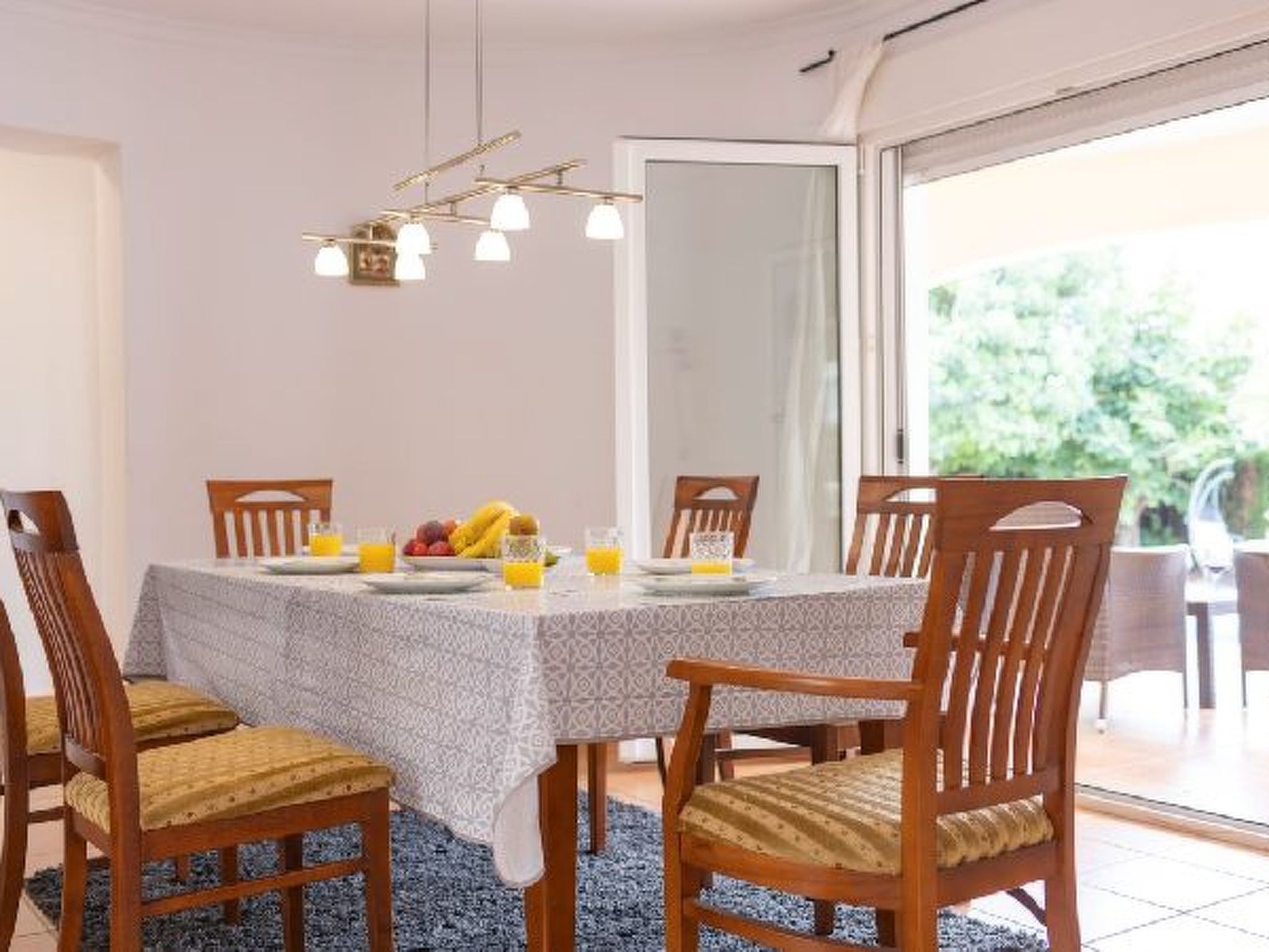 Photo of Villa Duke - Plusholidays