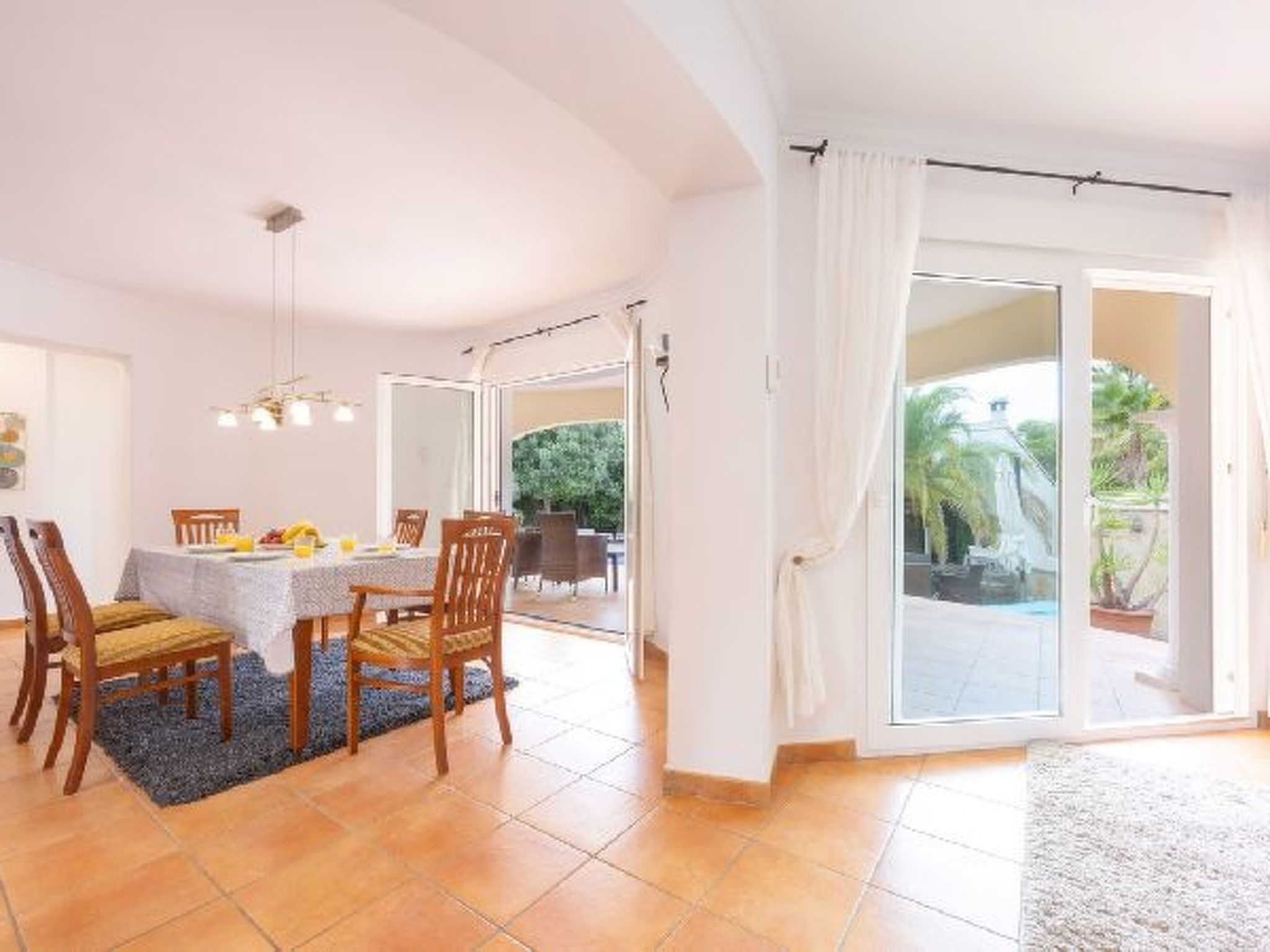 Photo of Villa Duke - Plusholidays