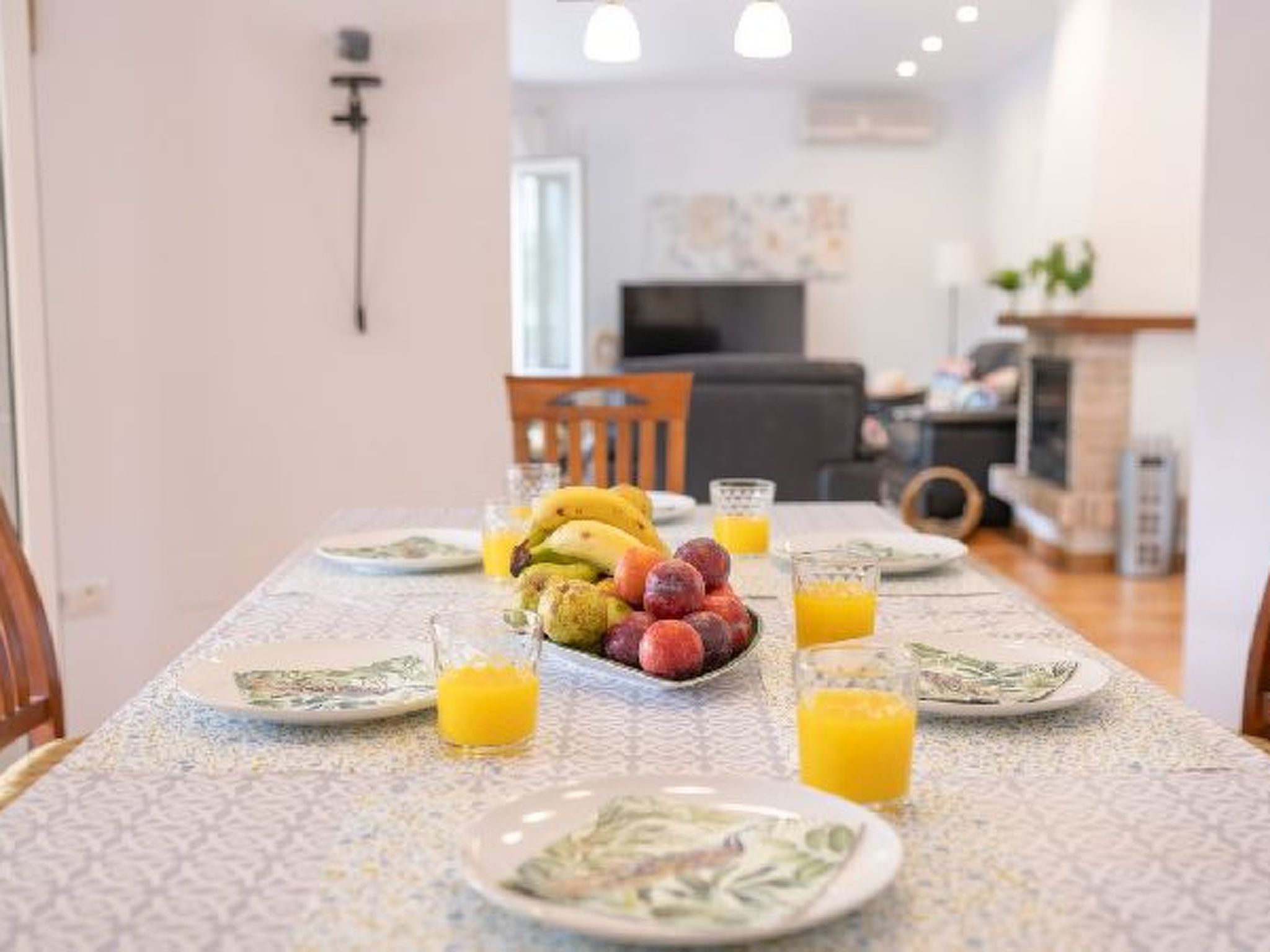 Photo of Villa Duke - Plusholidays