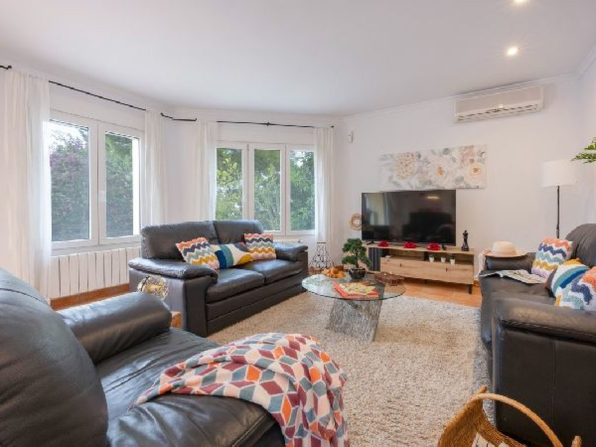 Photo of Villa Duke - Plusholidays