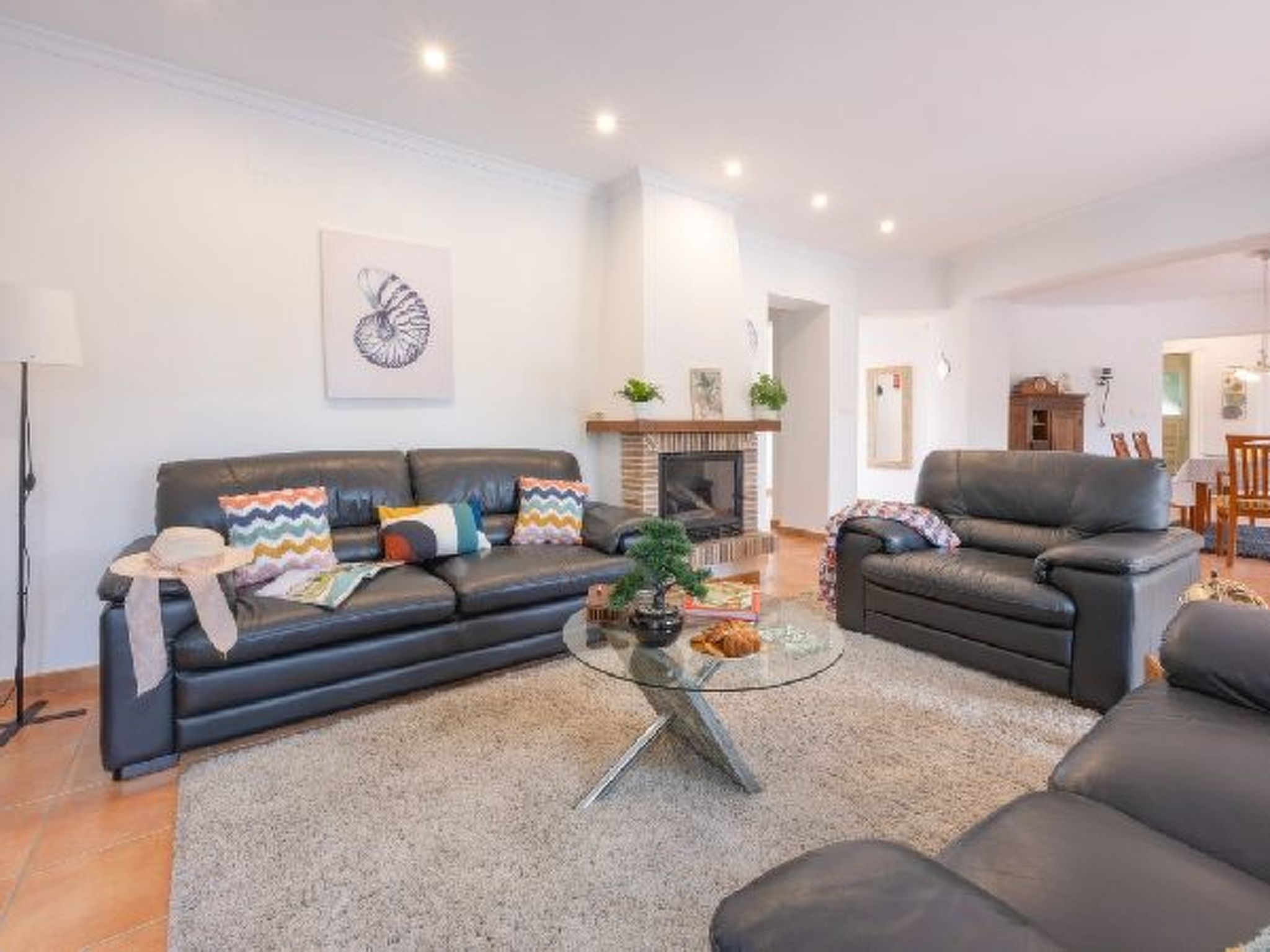 Photo of Villa Duke - Plusholidays