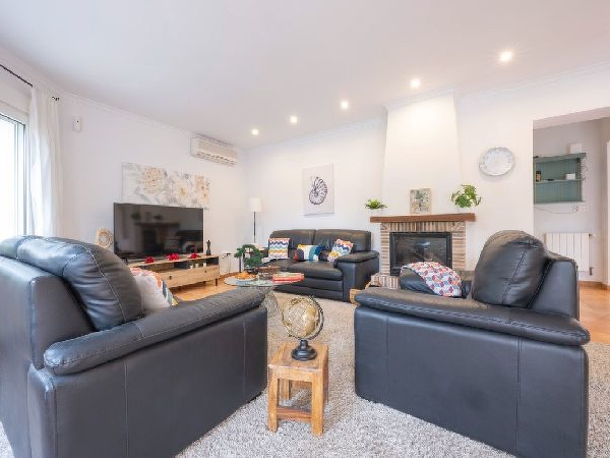 Photo of Villa Duke - Plusholidays