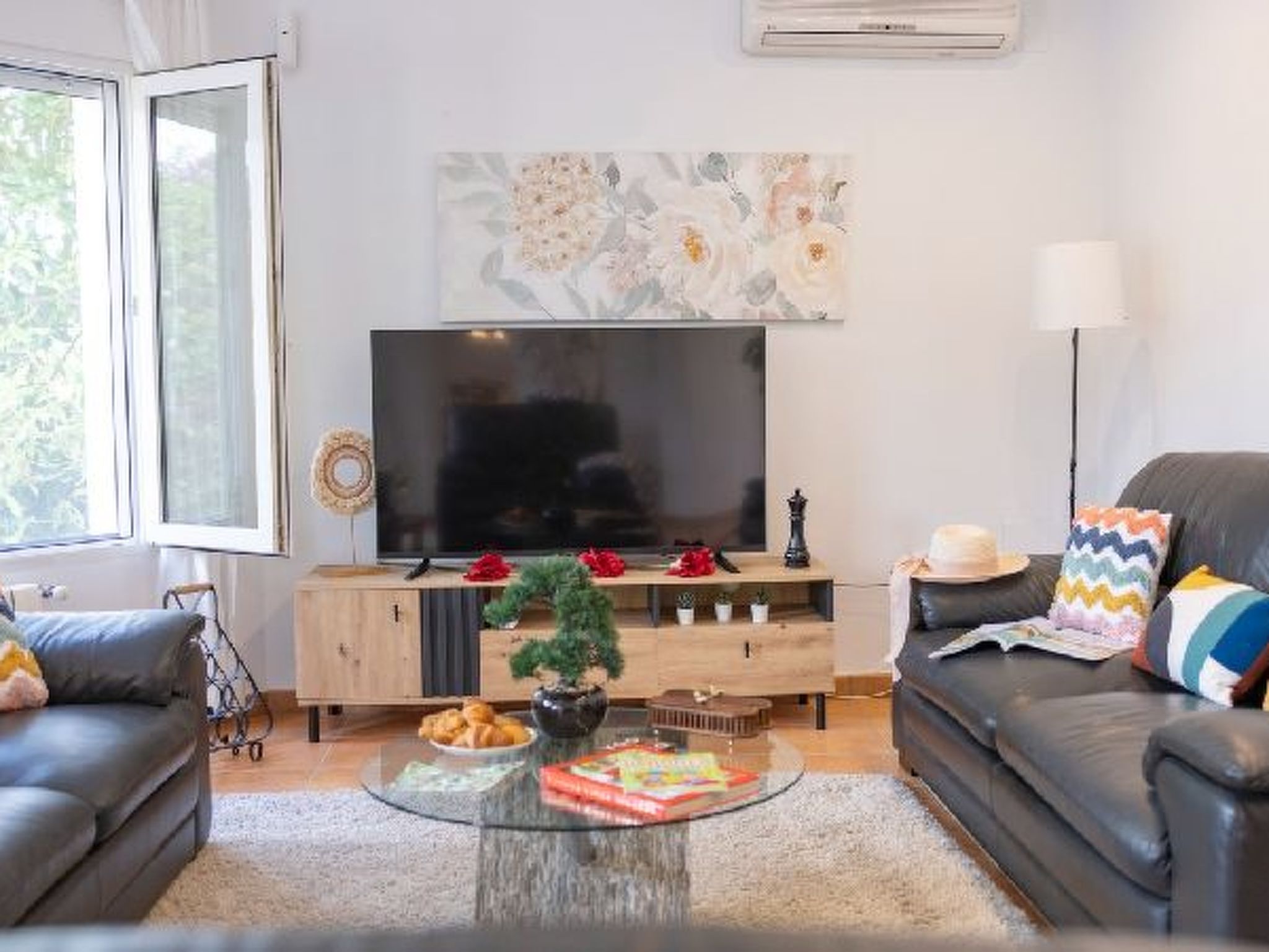 Photo of Villa Duke - Plusholidays