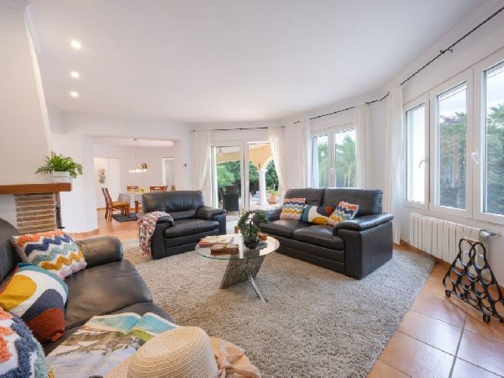 Photo of Villa Duke - Plusholidays