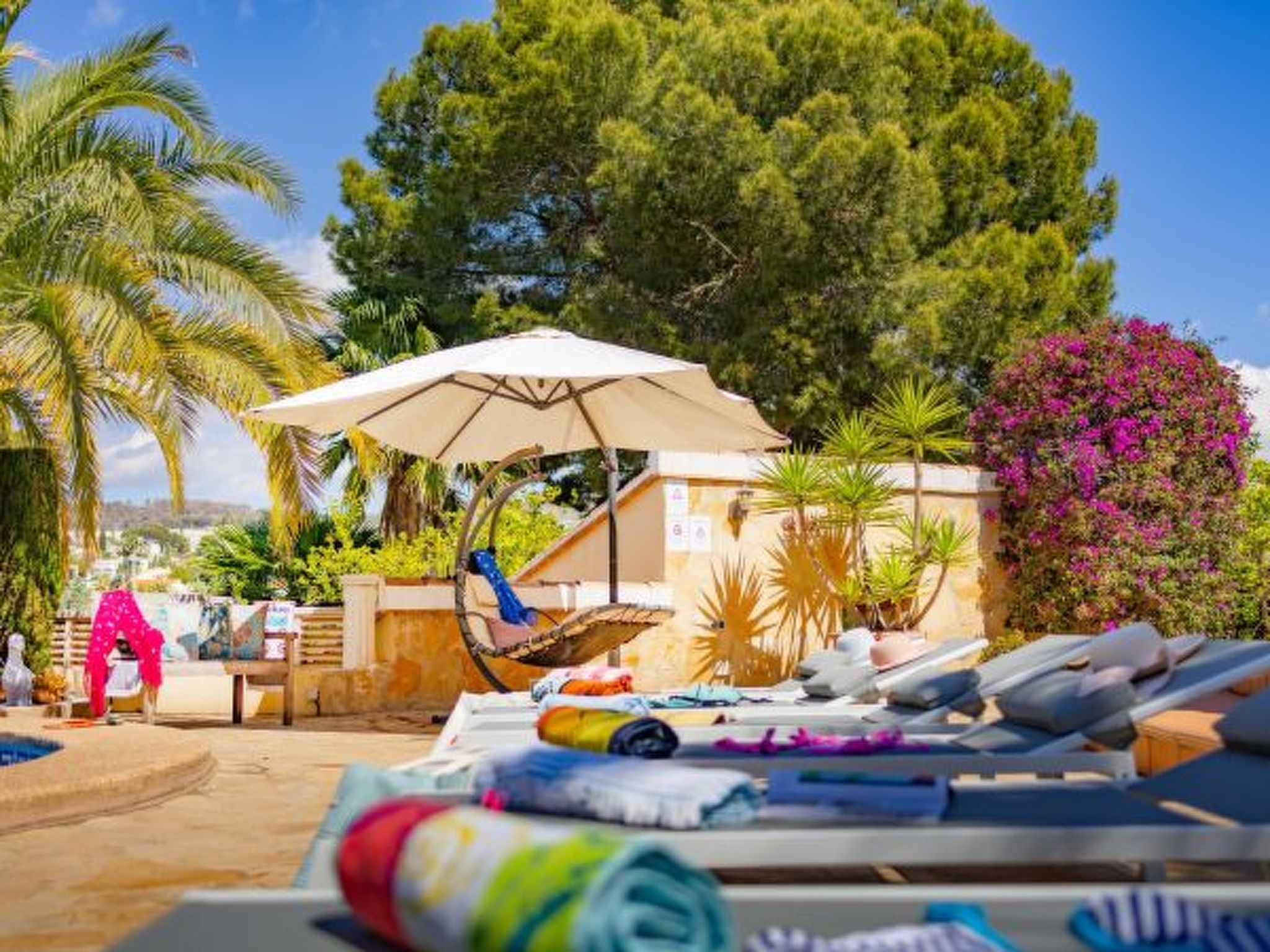 Photo of Villa Duke - Plusholidays