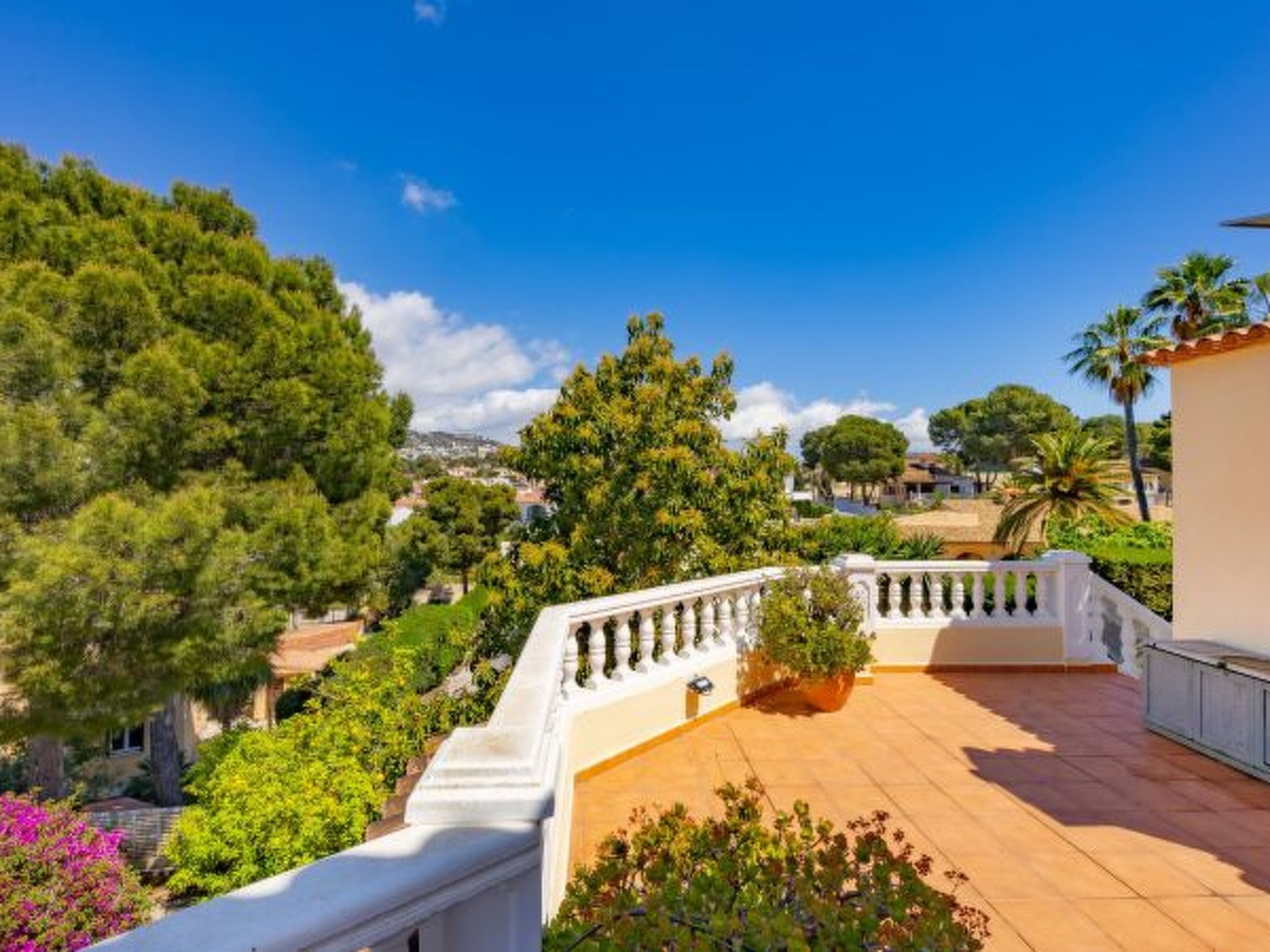 Photo of Villa Duke - Plusholidays