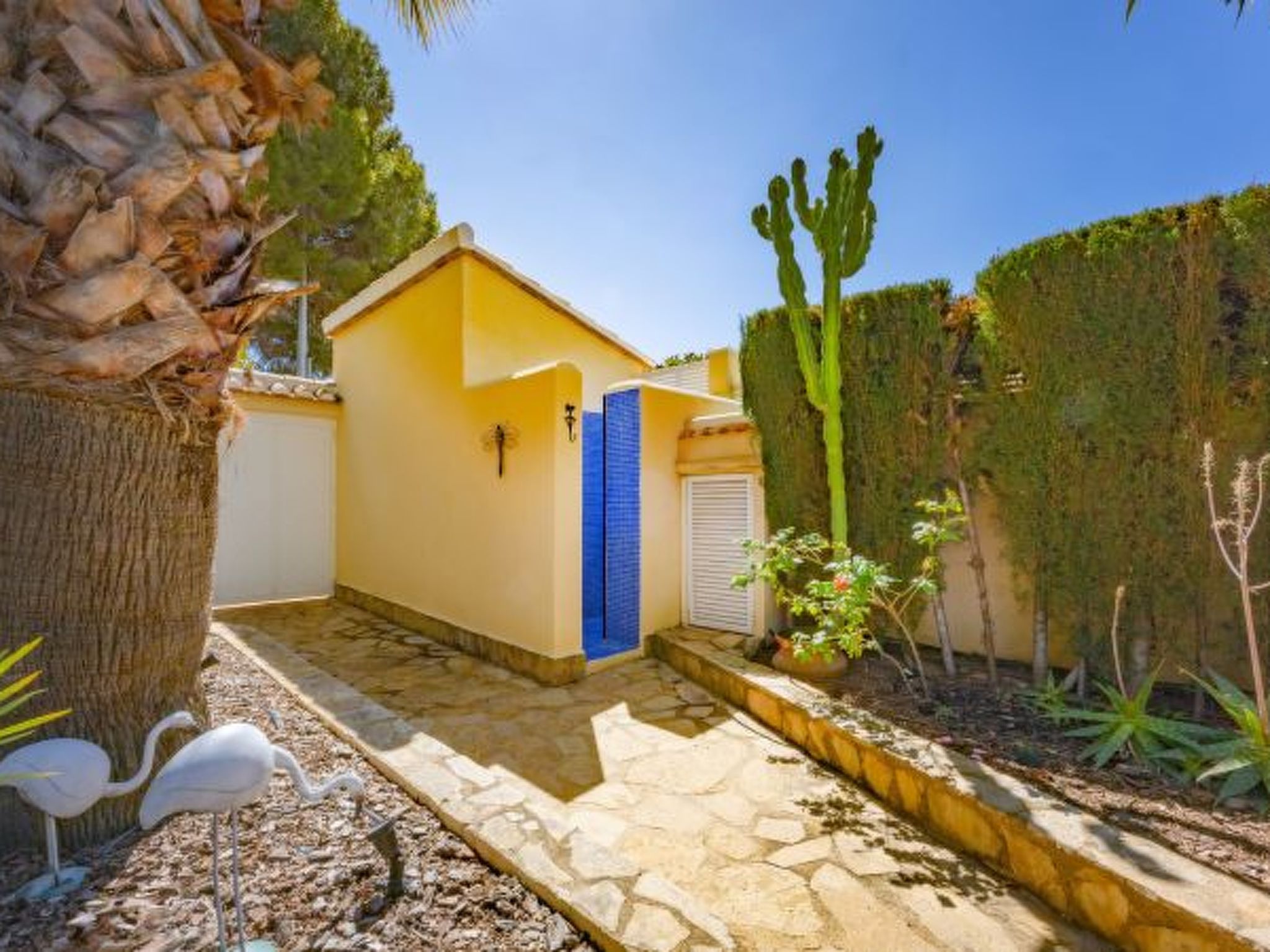 Photo of Villa Duke - Plusholidays