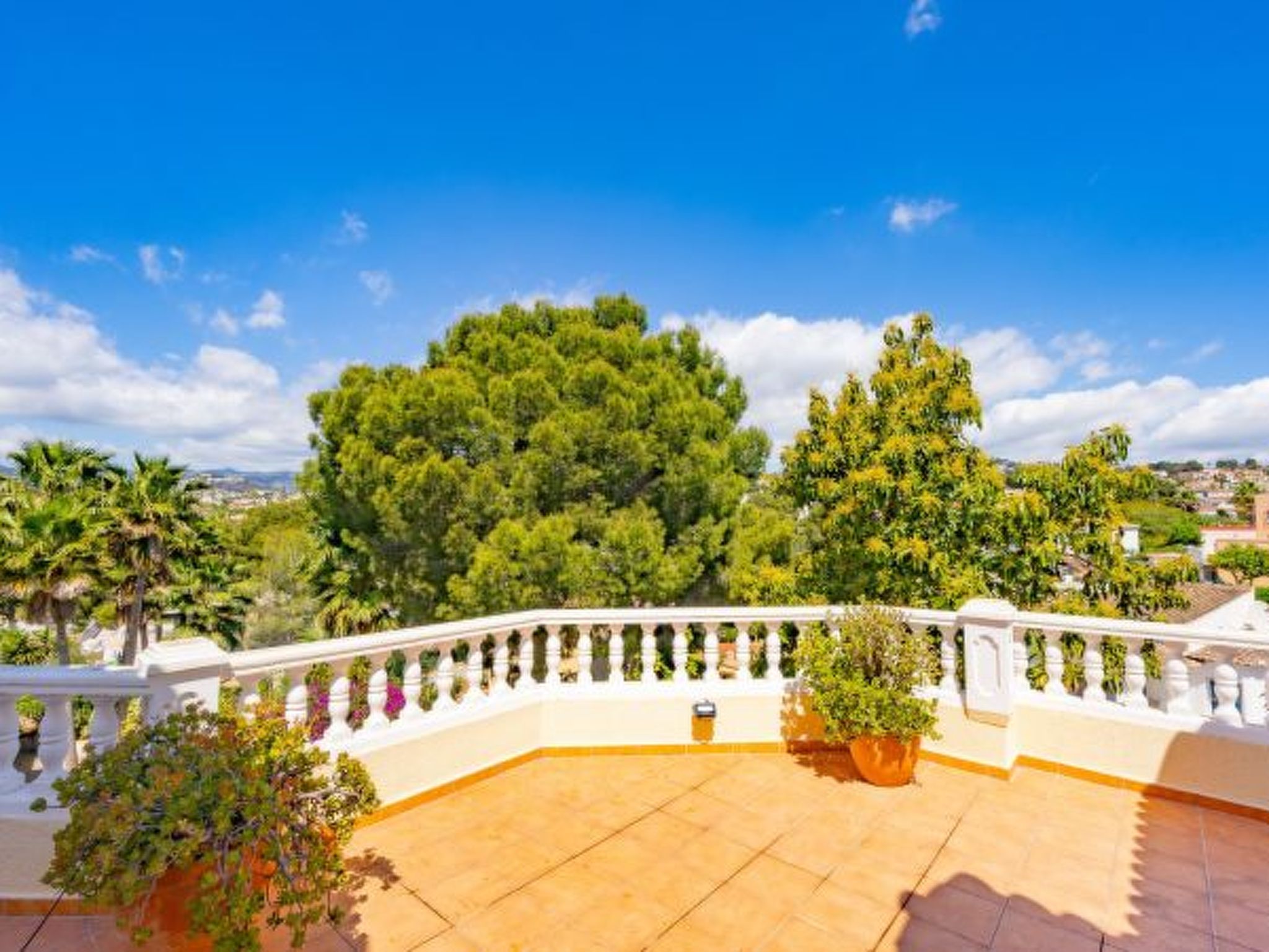 Photo of Villa Duke - Plusholidays