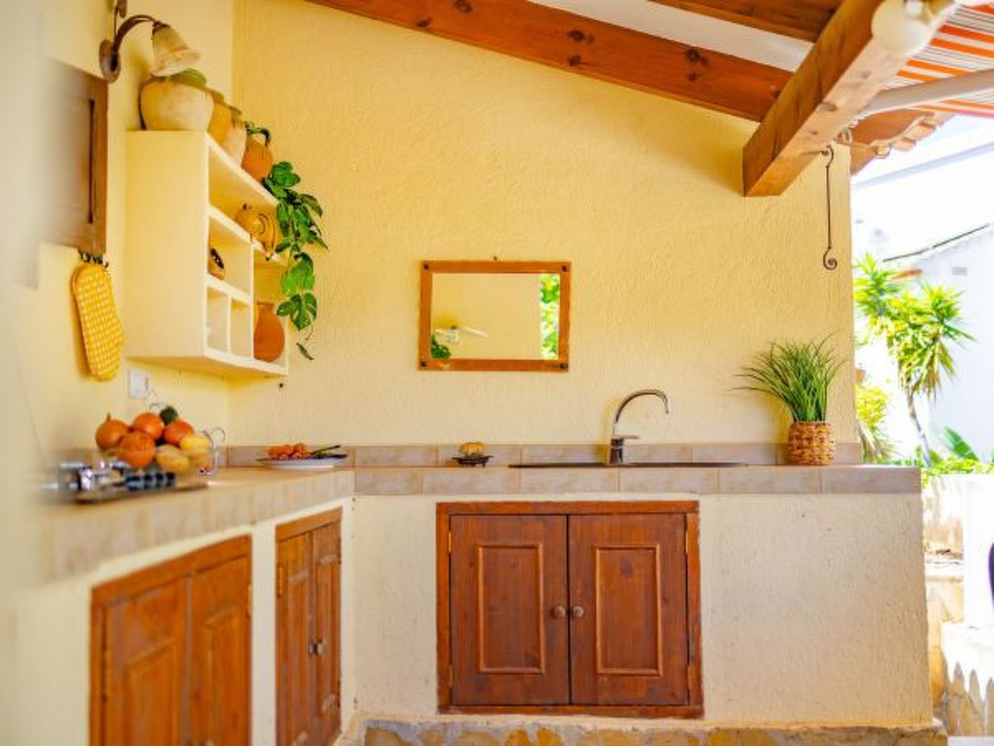 Photo of Villa Duke - Plusholidays