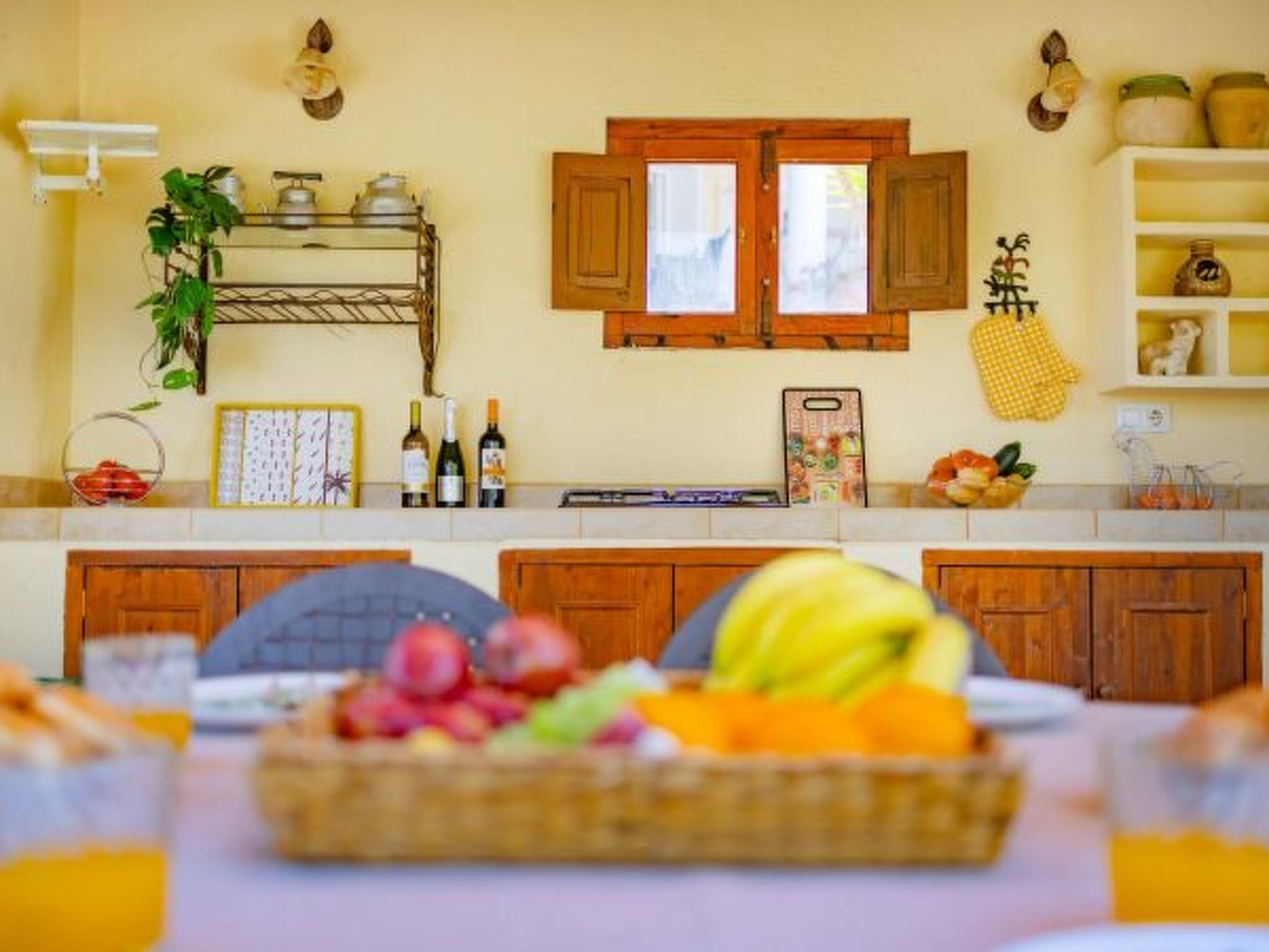 Photo of Villa Duke - Plusholidays