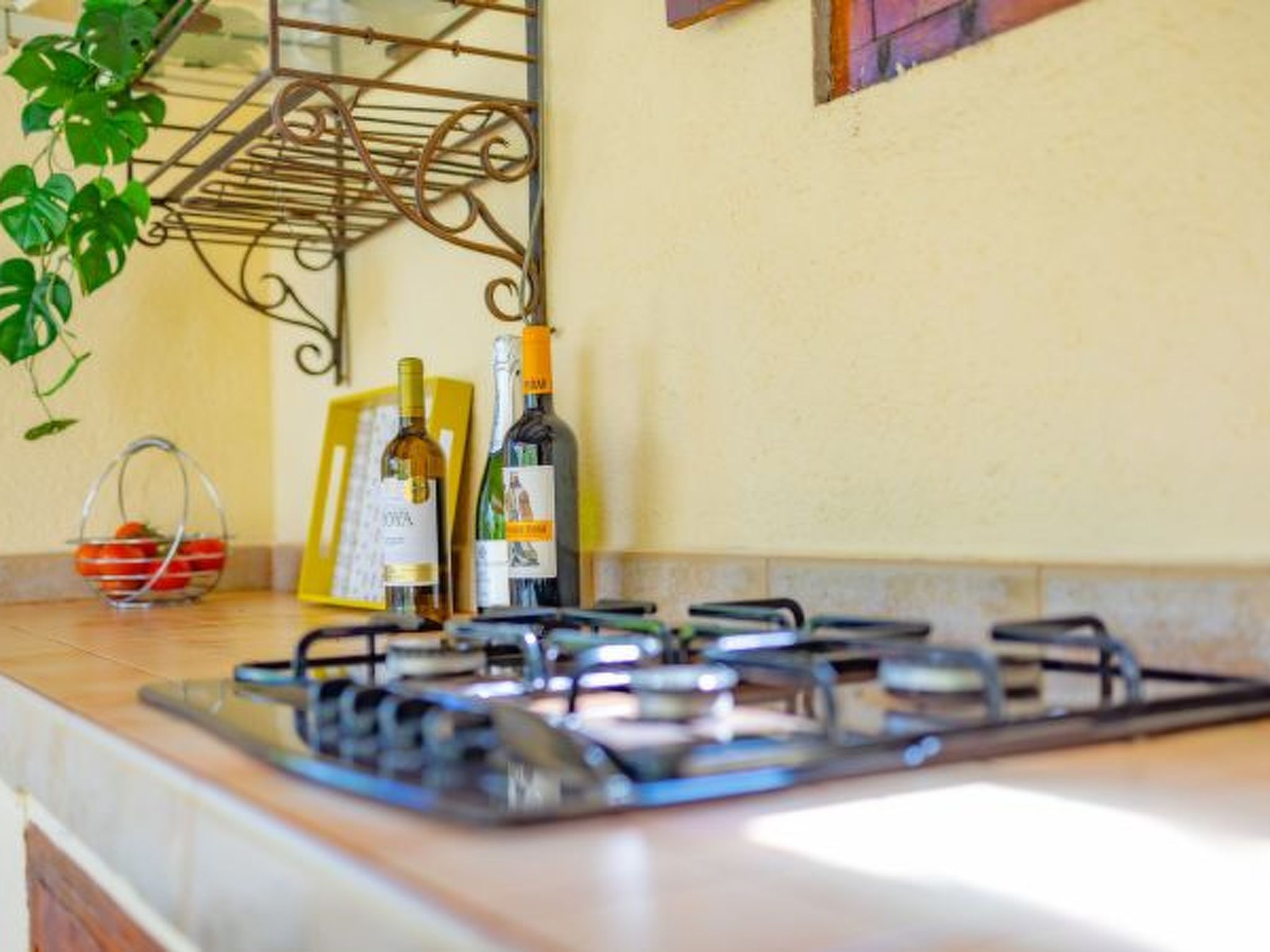 Photo of Villa Duke - Plusholidays