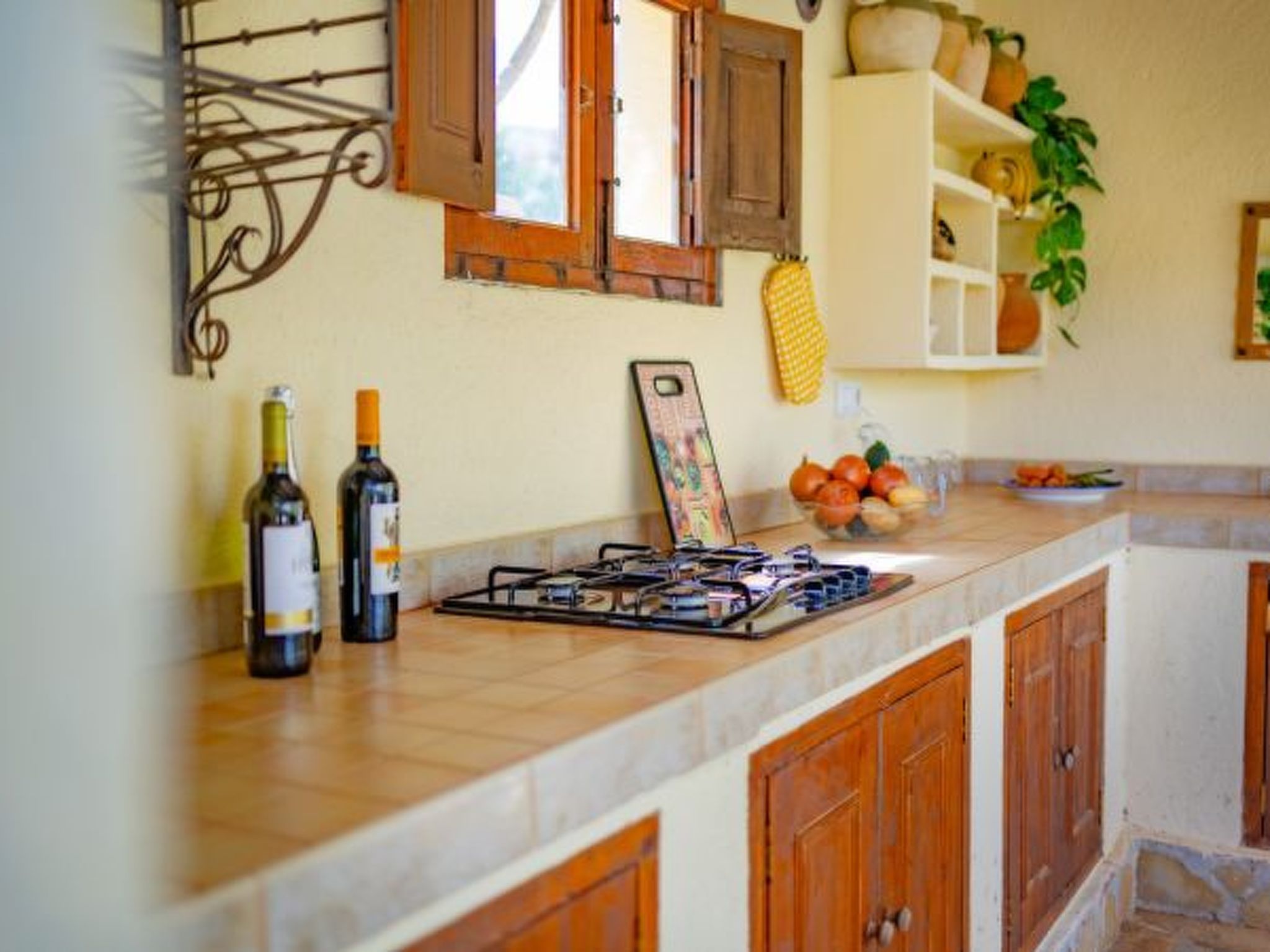 Photo of Villa Duke - Plusholidays