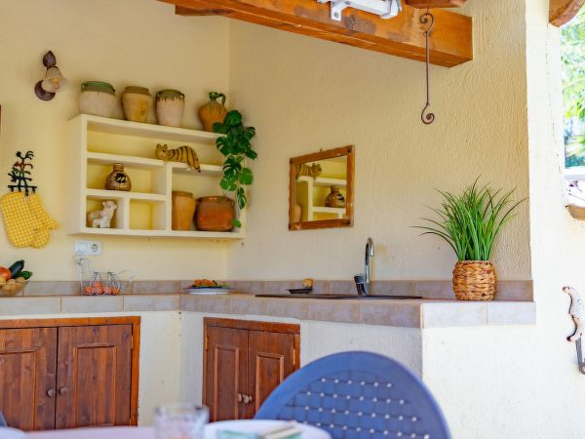 Photo of Villa Duke - Plusholidays