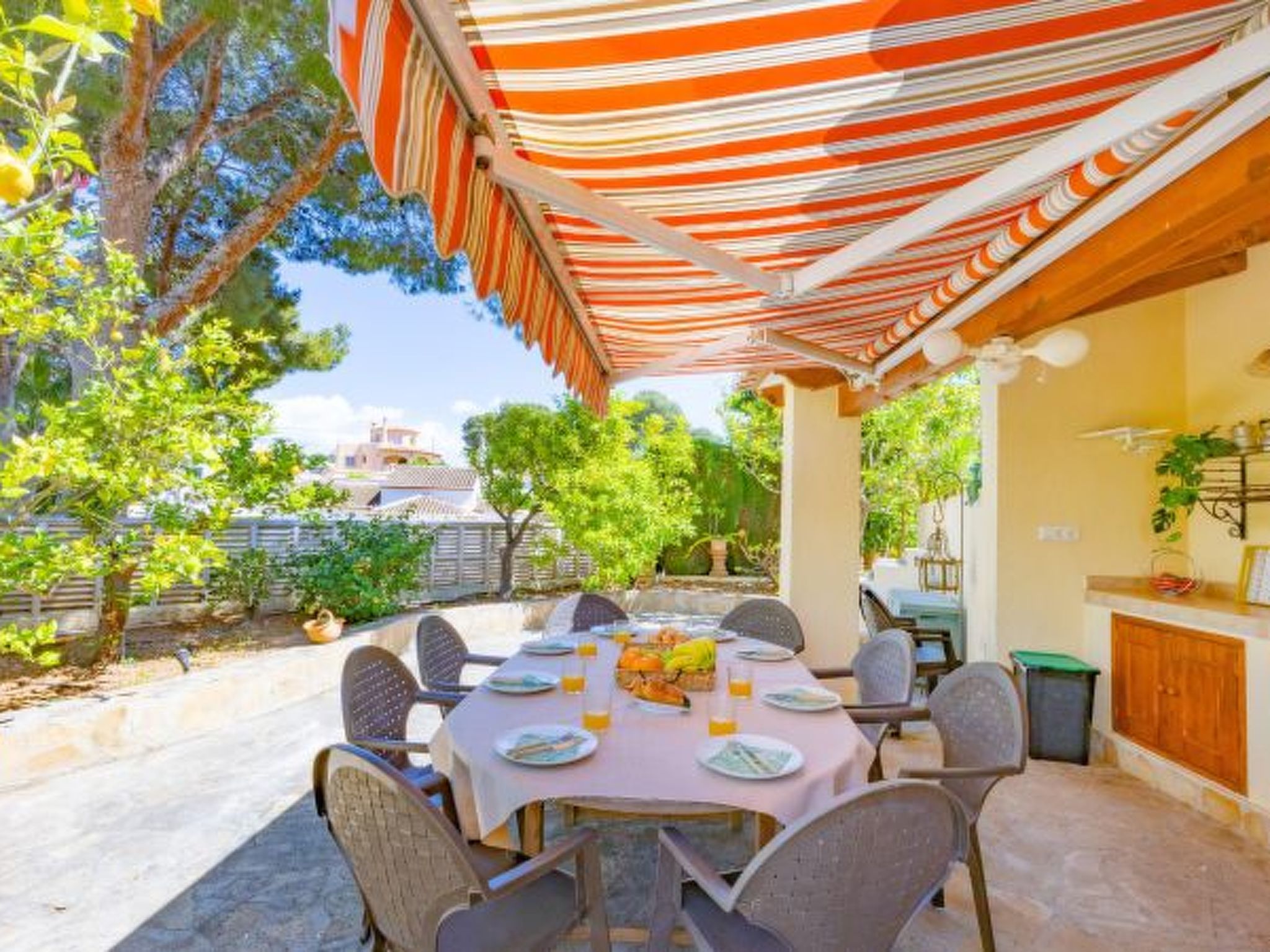 Photo of Villa Duke - Plusholidays