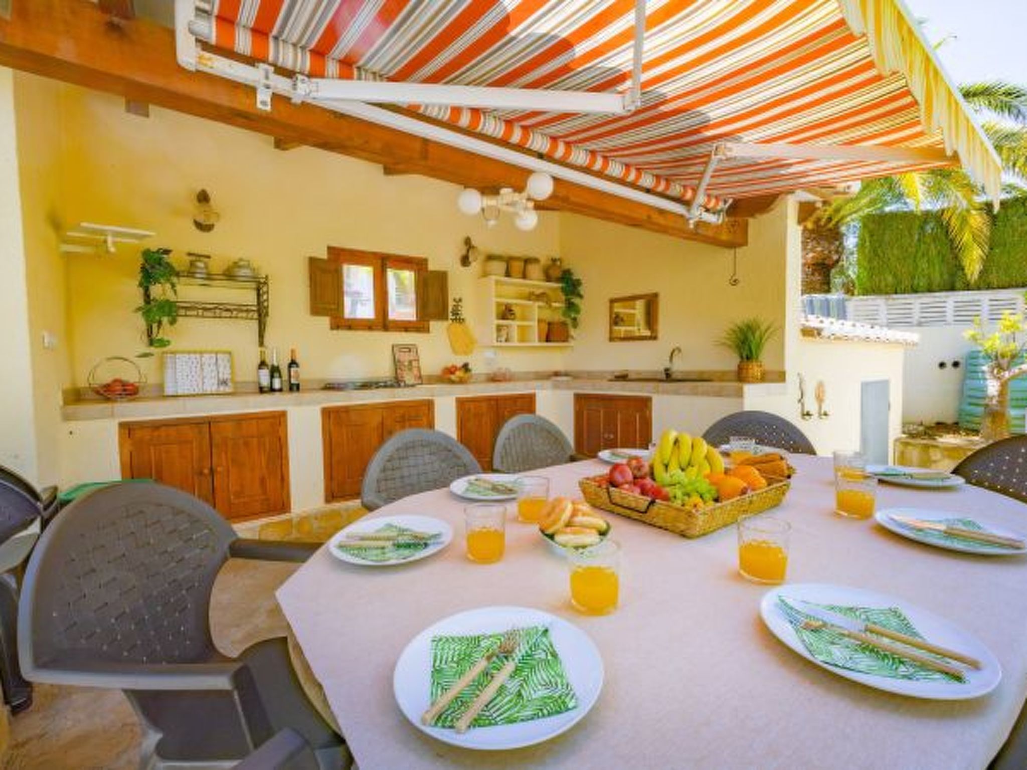 Photo of Villa Duke - Plusholidays