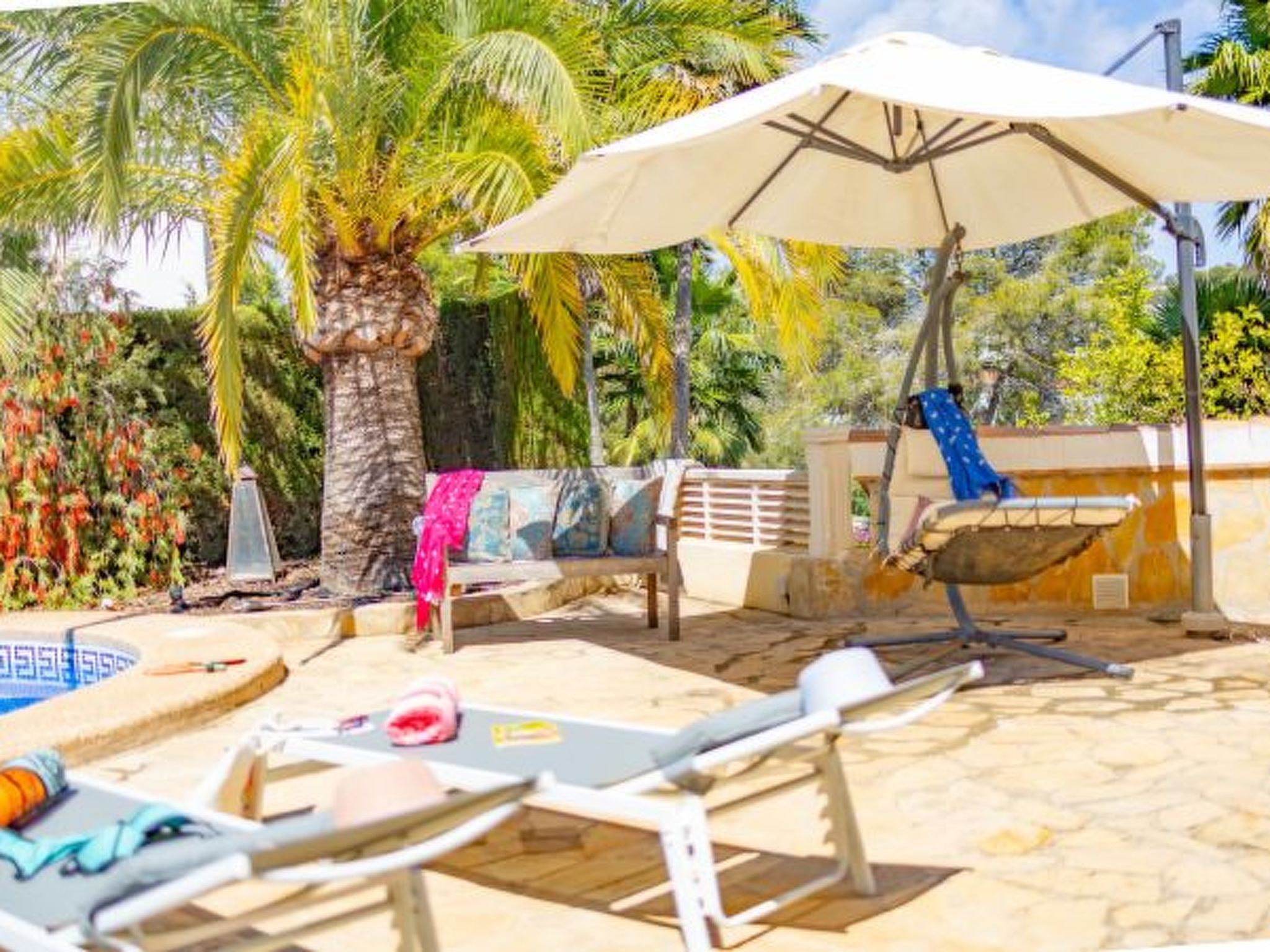 Photo of Villa Duke - Plusholidays