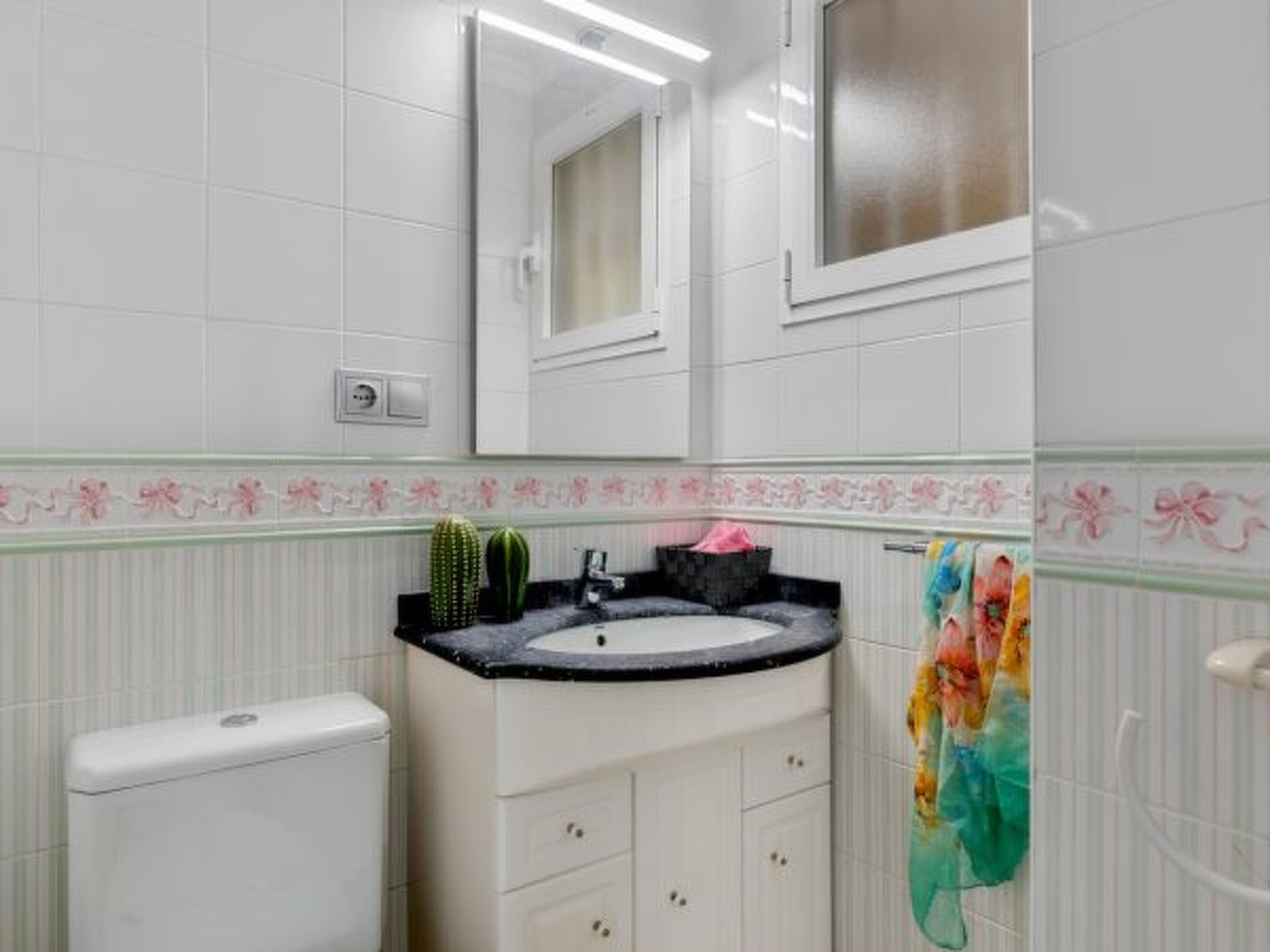 Photo of Apartment Manzanera 5 - PlusHolidays