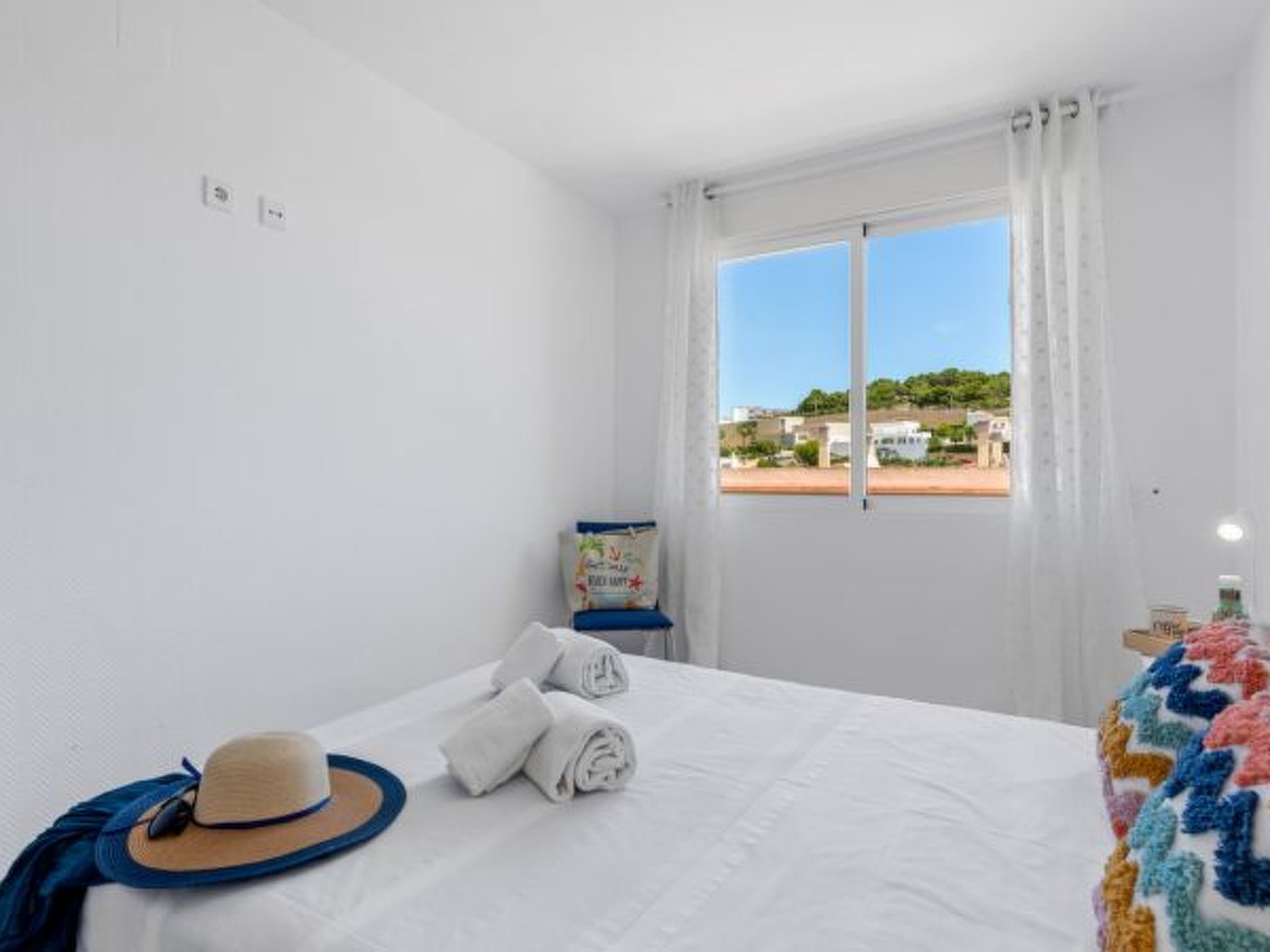 Photo of Apartment Manzanera 5 - PlusHolidays