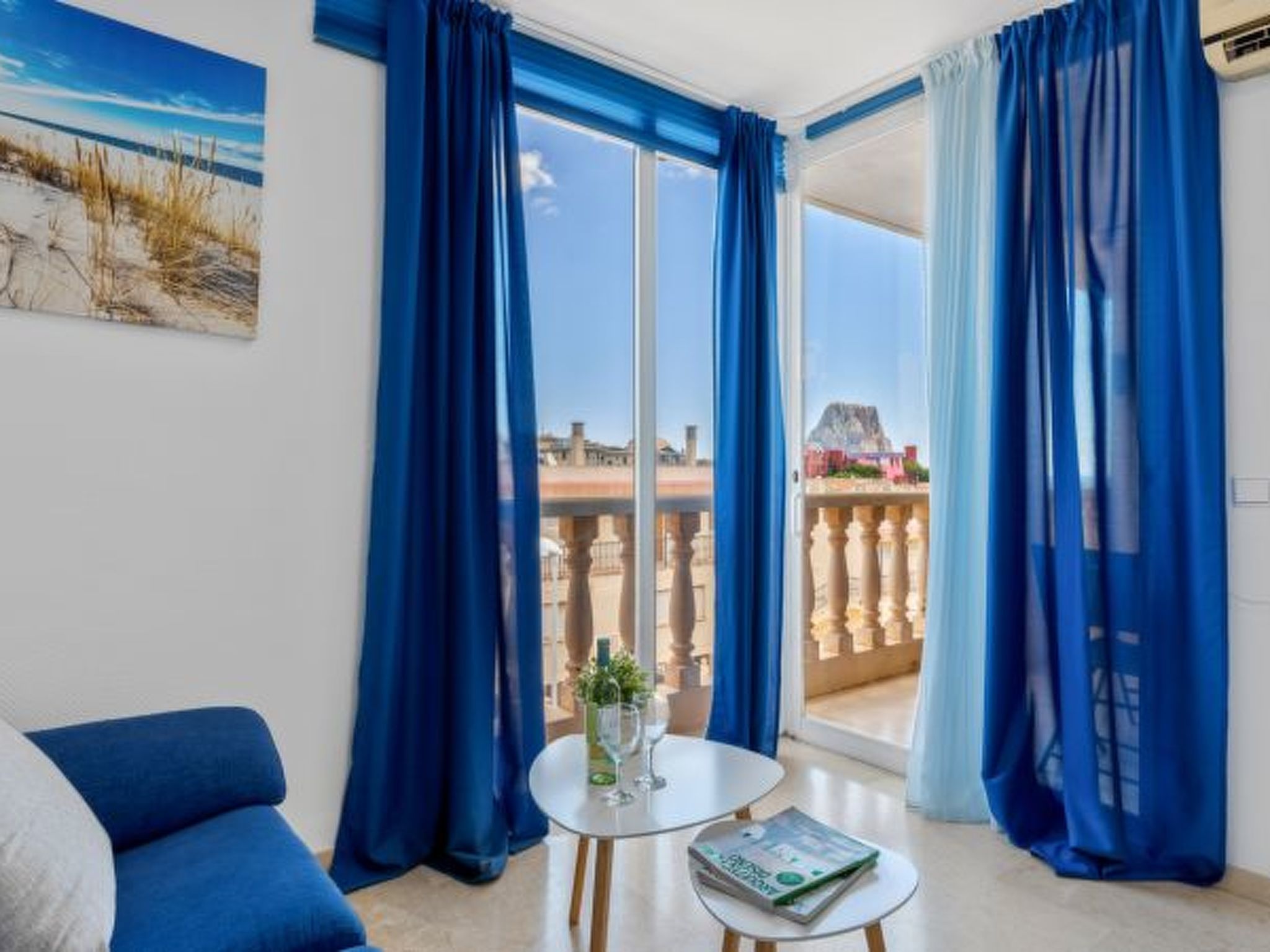 Photo of Apartment Manzanera 5 - PlusHolidays