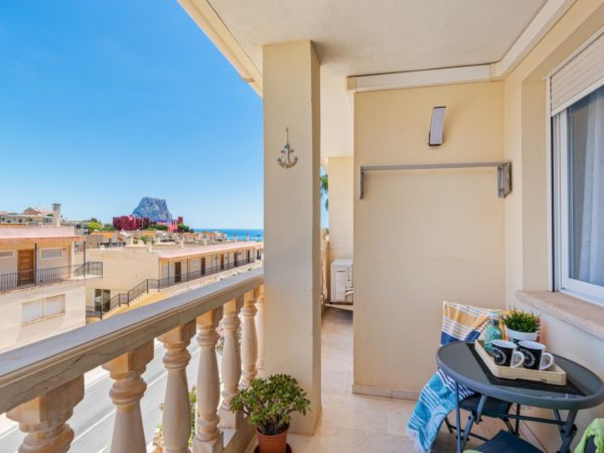 Photo of Apartment Manzanera 5 - PlusHolidays