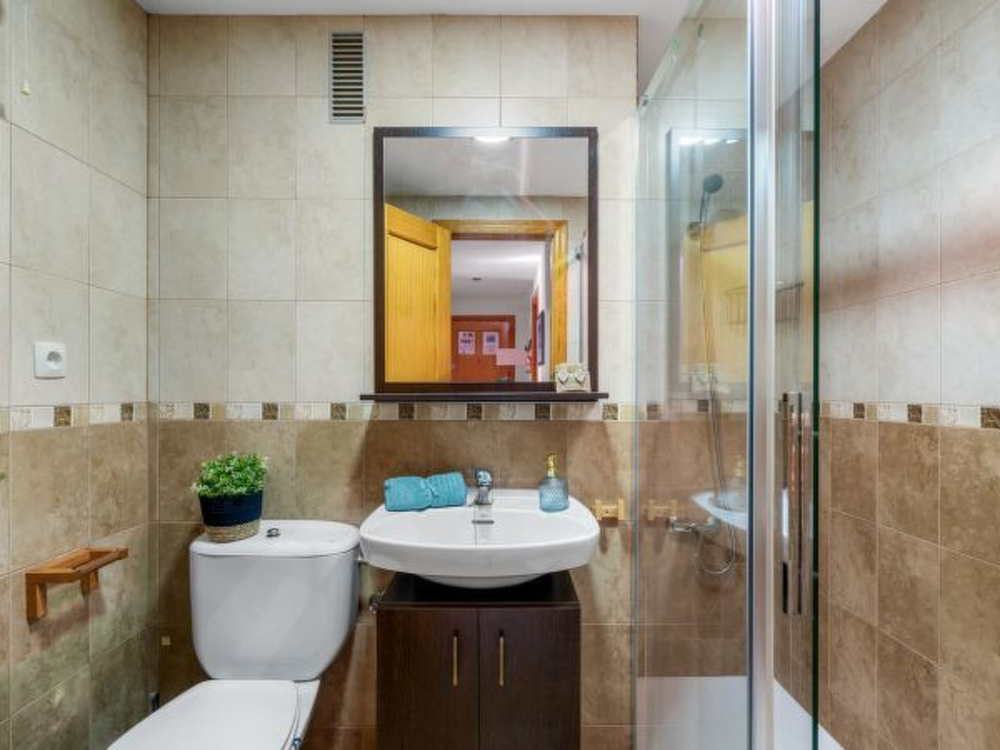 Photo of Apartment Zeus - PlusHolidays