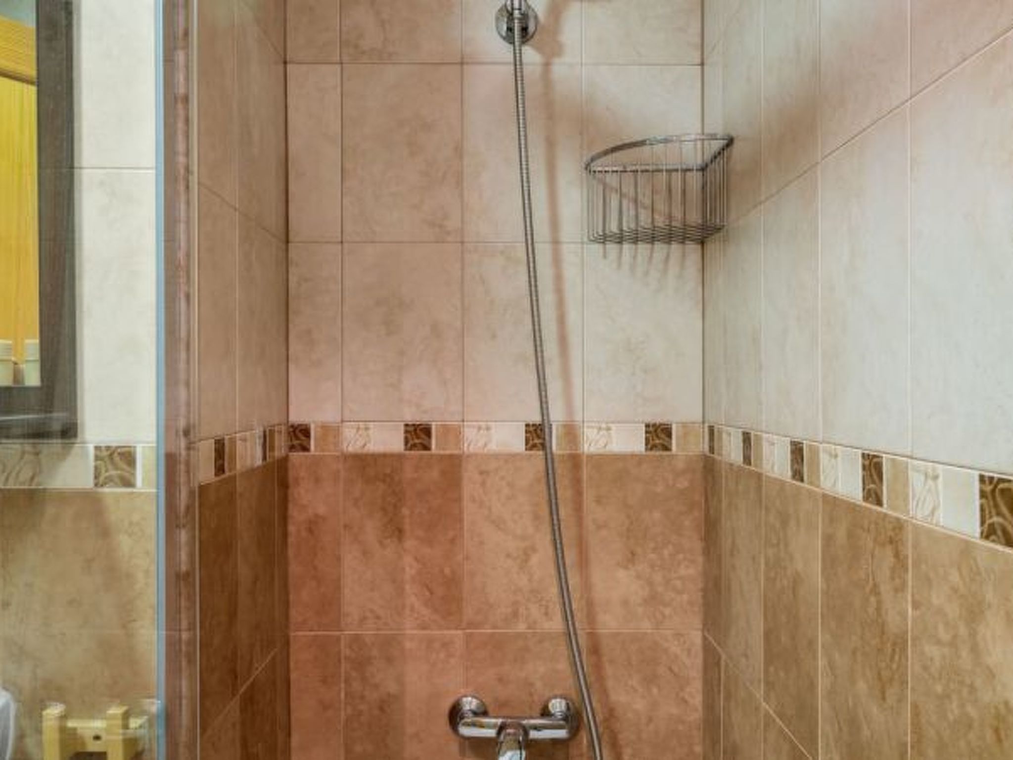 Photo of Apartment Zeus - PlusHolidays